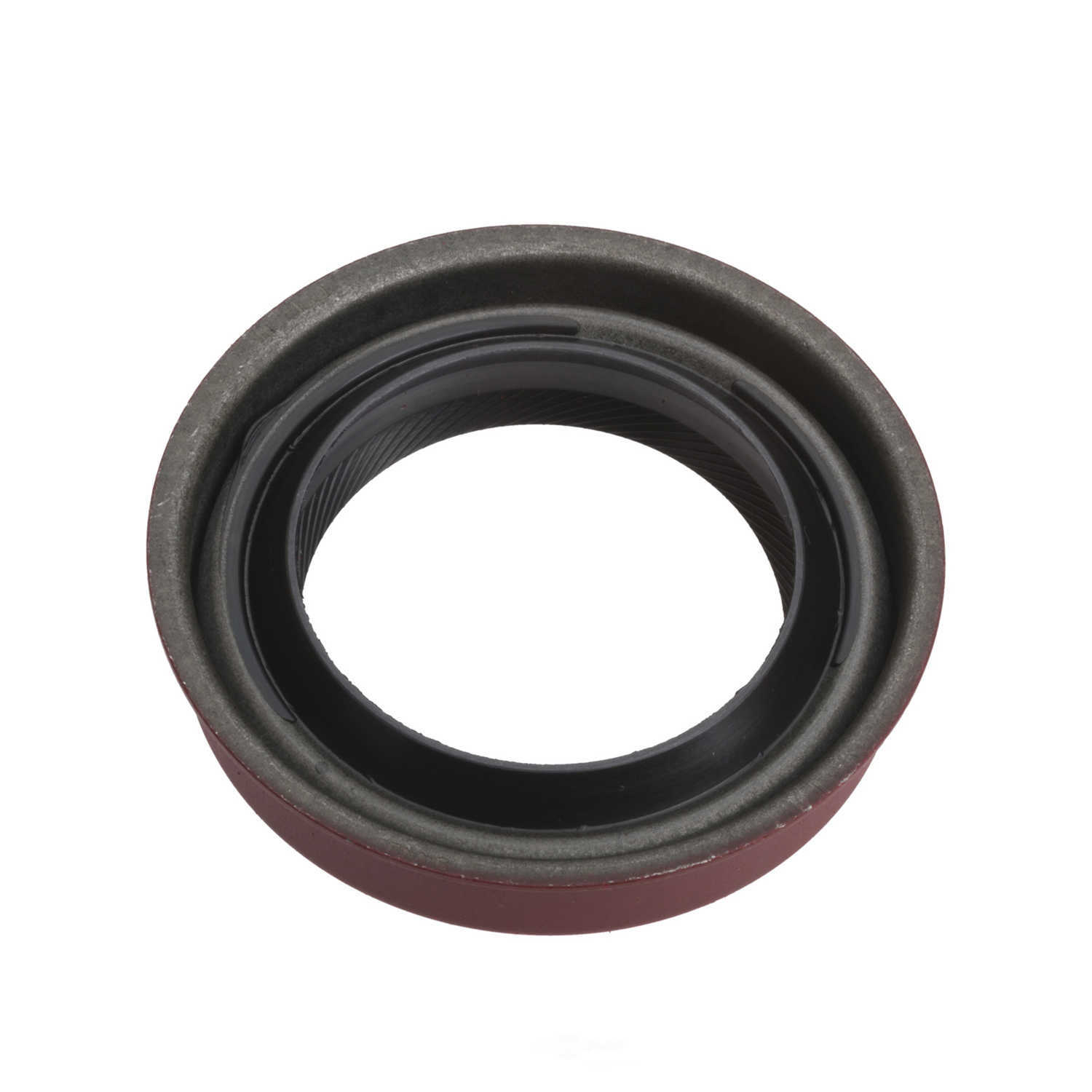 NATIONAL SEAL/BEARING - Auto Trans Extension Housing Seal - BCA - 9449