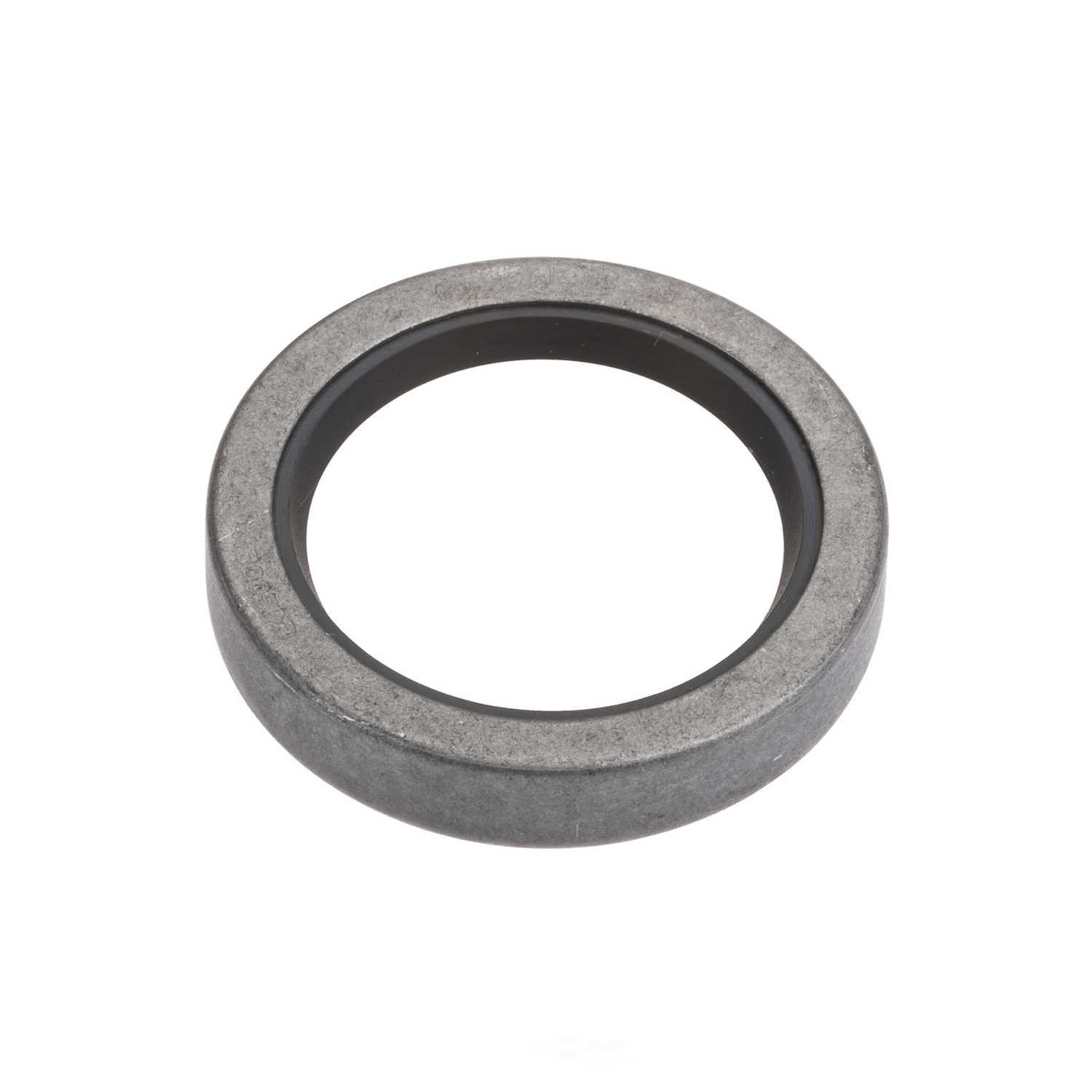 NATIONAL SEAL/BEARING - Wheel Seal - BCA - 203008