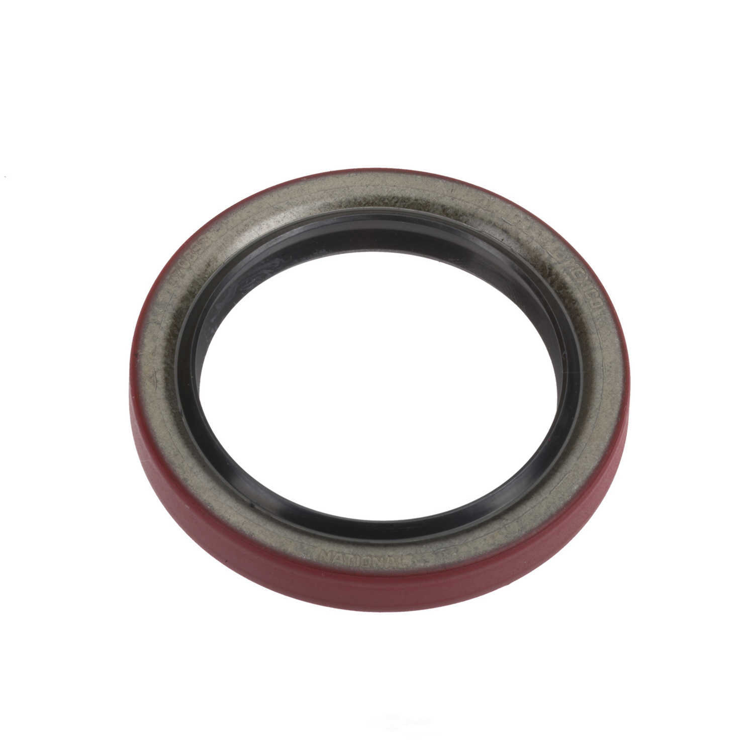 NATIONAL SEAL/BEARING - Manual Trans Output Shaft Seal - BCA - 470898