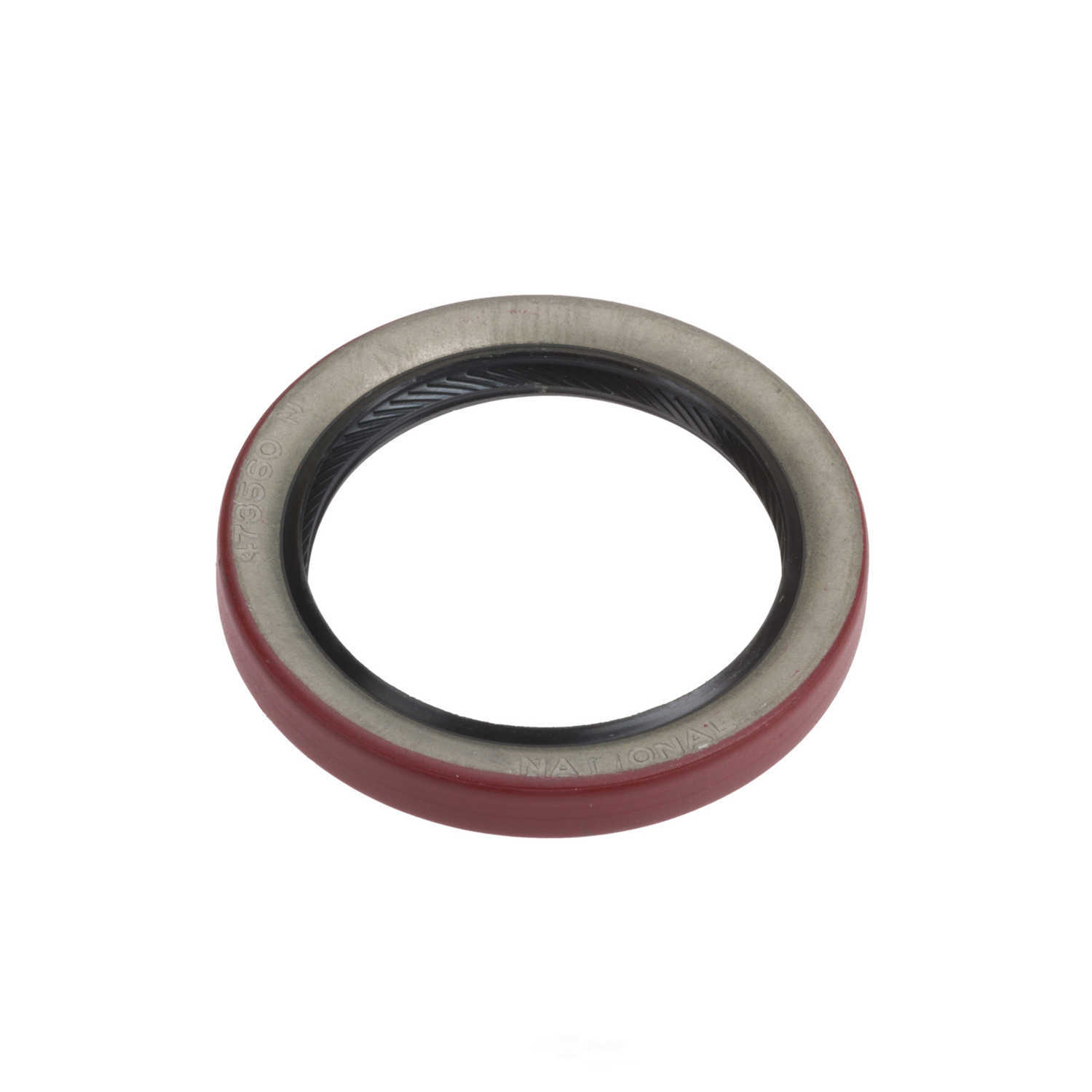 NATIONAL SEAL/BEARING - Engine Timing Cover Seal - BCA - 473560n