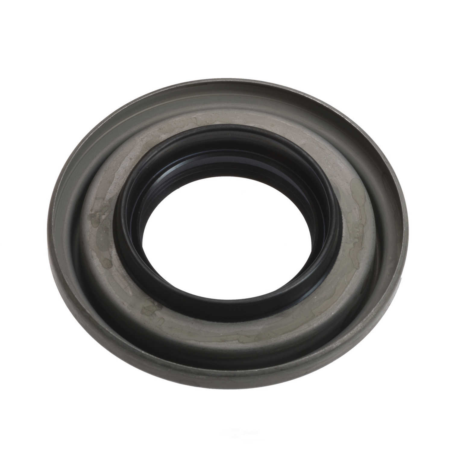 NATIONAL SEAL/BEARING - Differential Pinion Seal - BCA - 5778