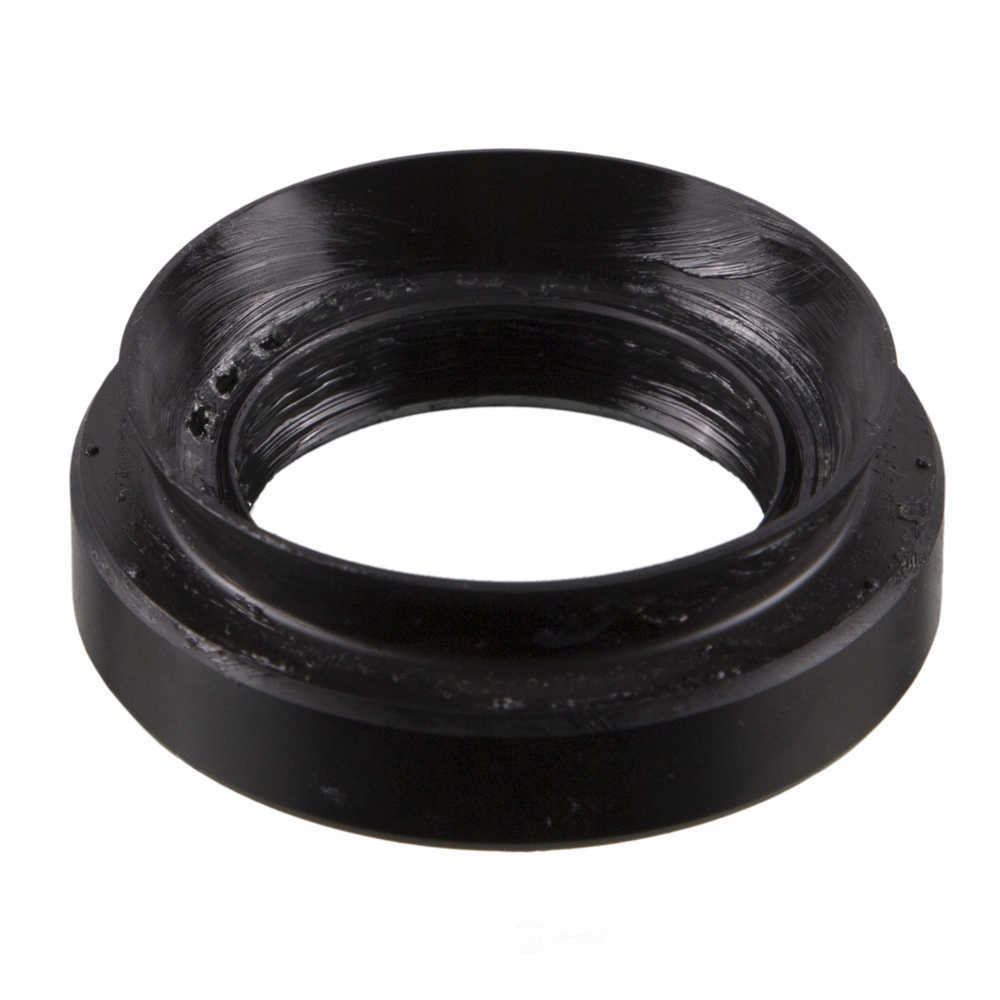 NATIONAL SEAL/BEARING - Axle Differential Seal - BCA - 711070