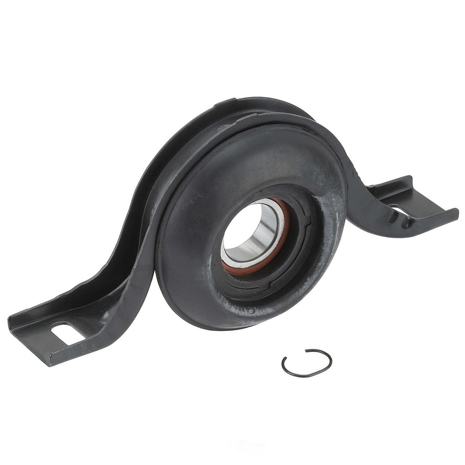 NATIONAL SEAL/BEARING - Drive Shaft Center Support - BCA - hb-88555