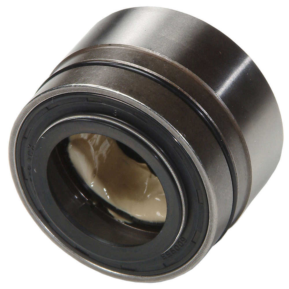 NATIONAL SEAL/BEARING - Axle Repair Bearing - BCA - rp-5707
