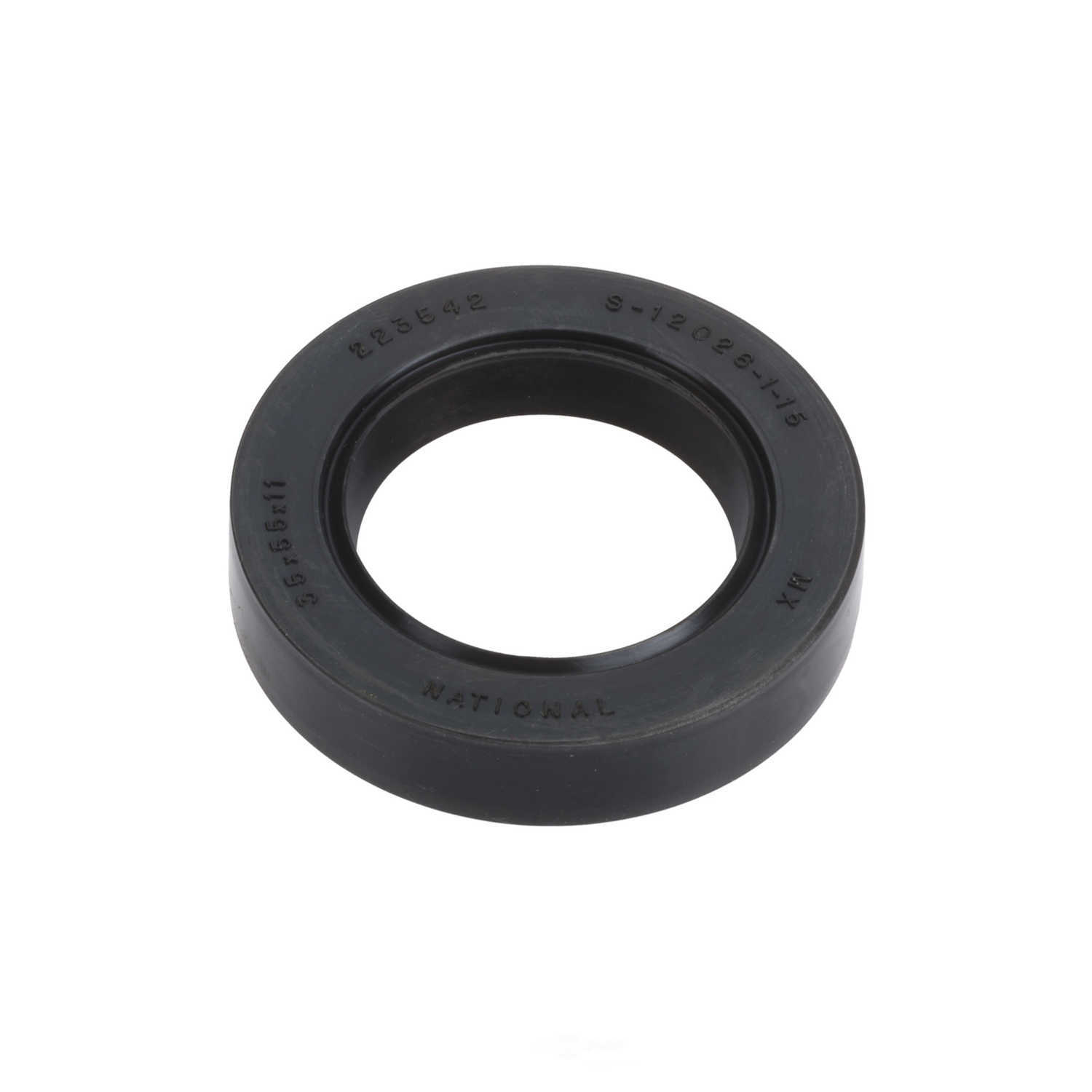 NATIONAL SEAL/BEARING - Differential Pinion Seal - BCA - 223542
