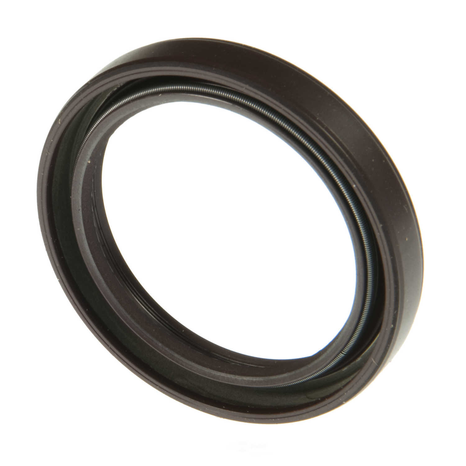 NATIONAL SEAL/BEARING - Engine Crankshaft Seal - BCA - 710531