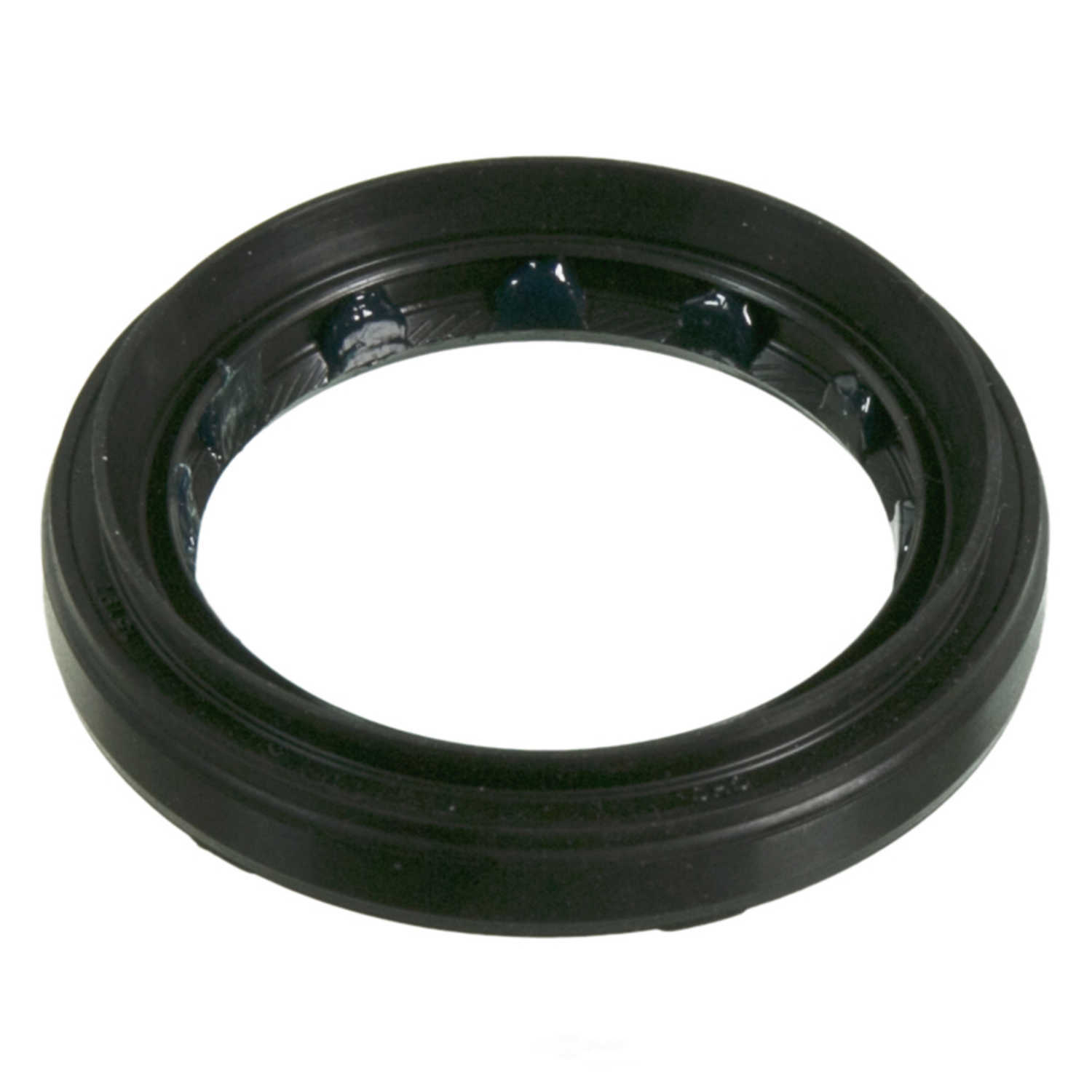 NATIONAL SEAL/BEARING - Auto Trans Output Shaft Seal - BCA - 710914