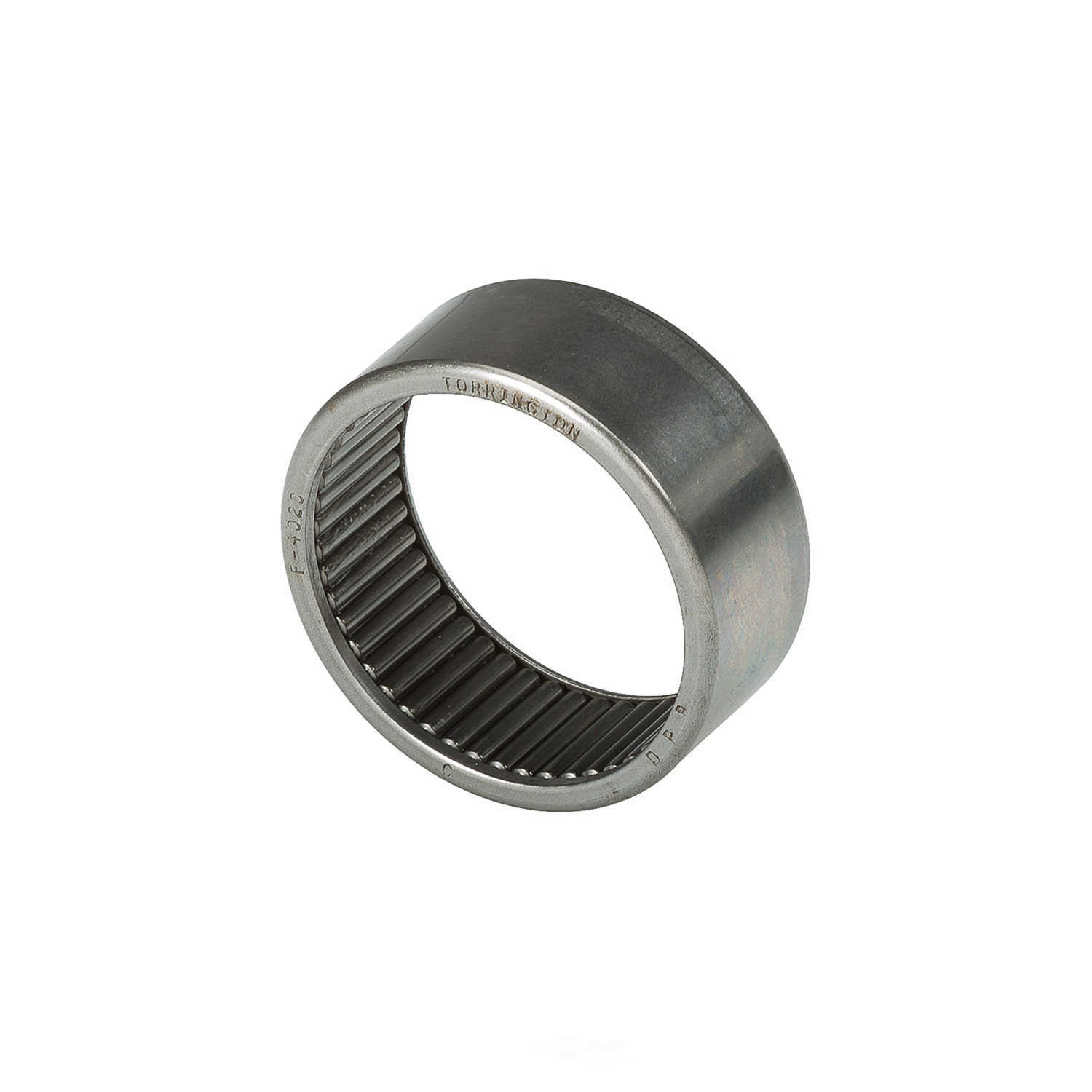 NATIONAL SEAL/BEARING - Transfer Case Output Shaft Pilot Bearing - BCA - f-4020