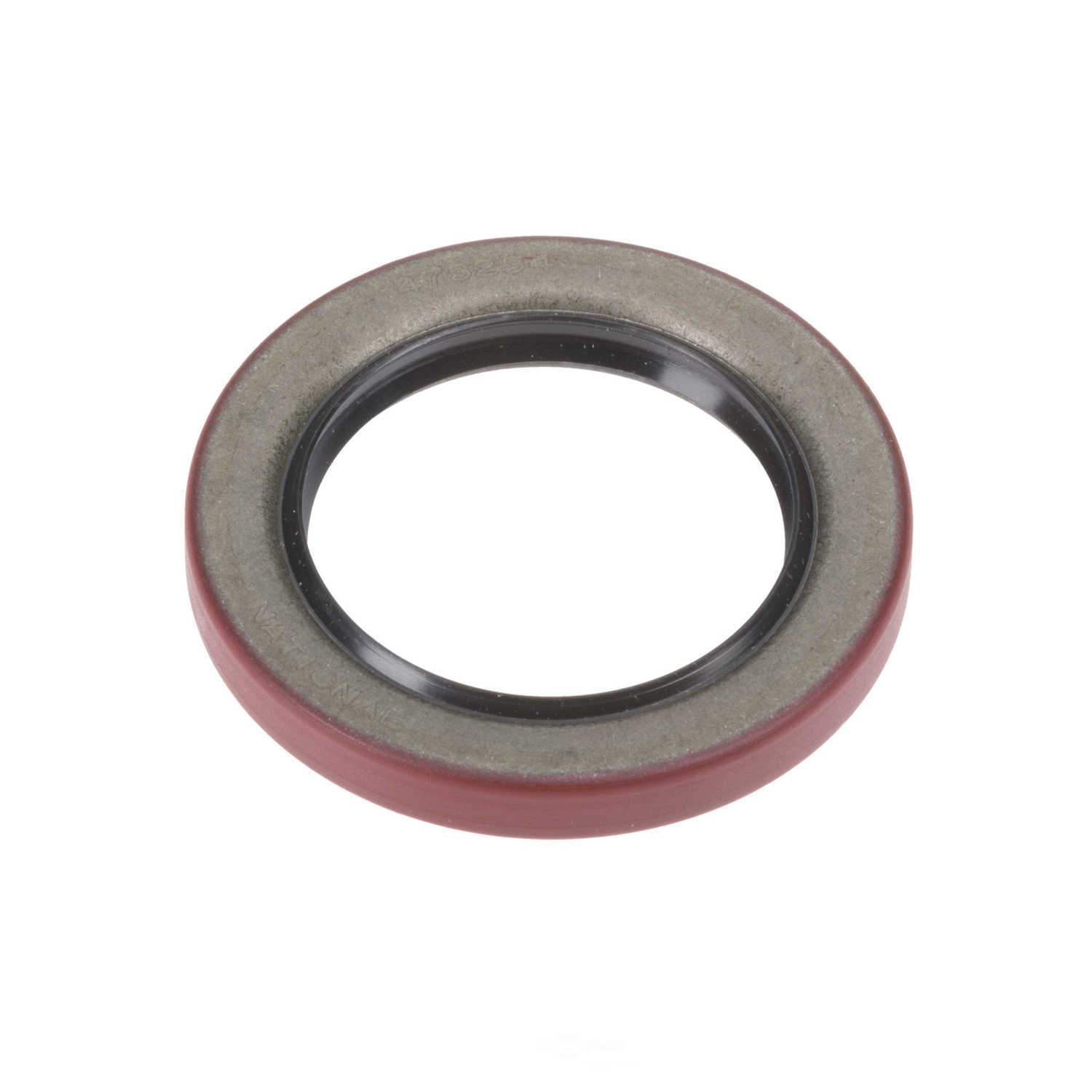NATIONAL SEAL/BEARING - Auto Trans Extension Housing Seal - BCA - 473234