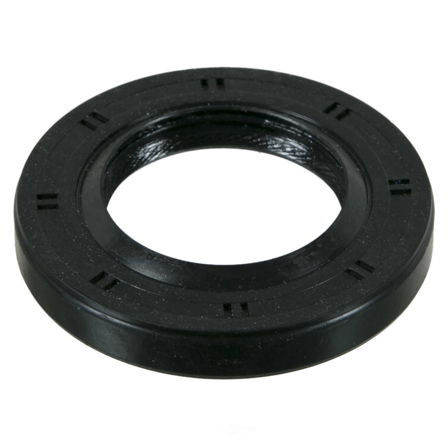 NATIONAL SEAL/BEARING - Auto Trans Extension Housing Seal - BCA - 710933