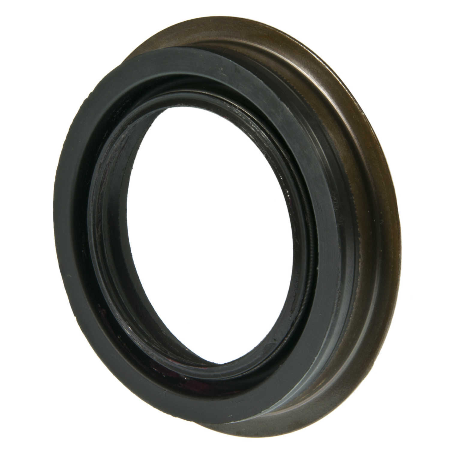NATIONAL SEAL/BEARING - Differential Pinion Seal - BCA - 710507