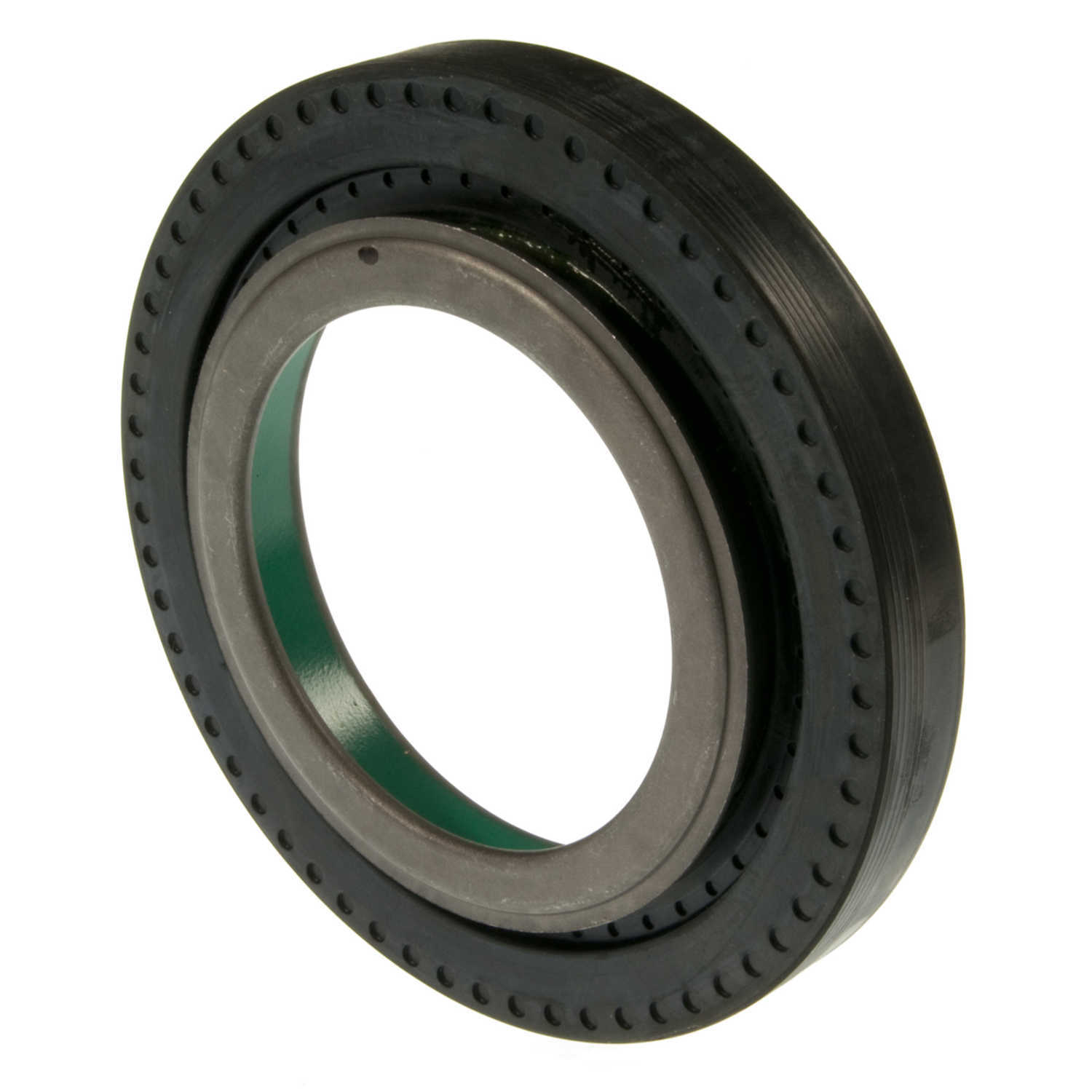 NATIONAL SEAL/BEARING - Axle Shaft Seal - BCA - 710685