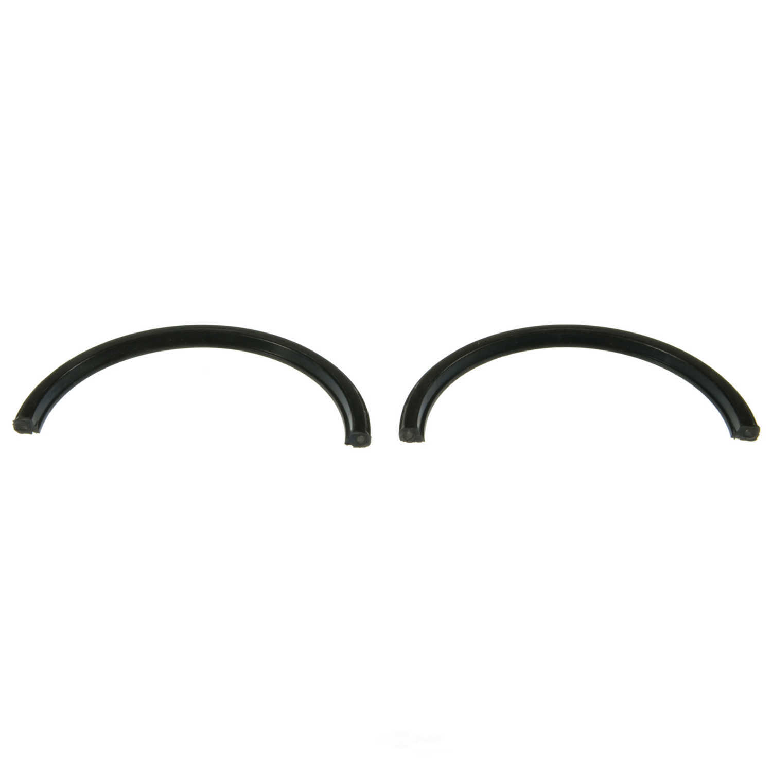 NATIONAL SEAL/BEARING - Engine Crankshaft Seal - BCA - 5108