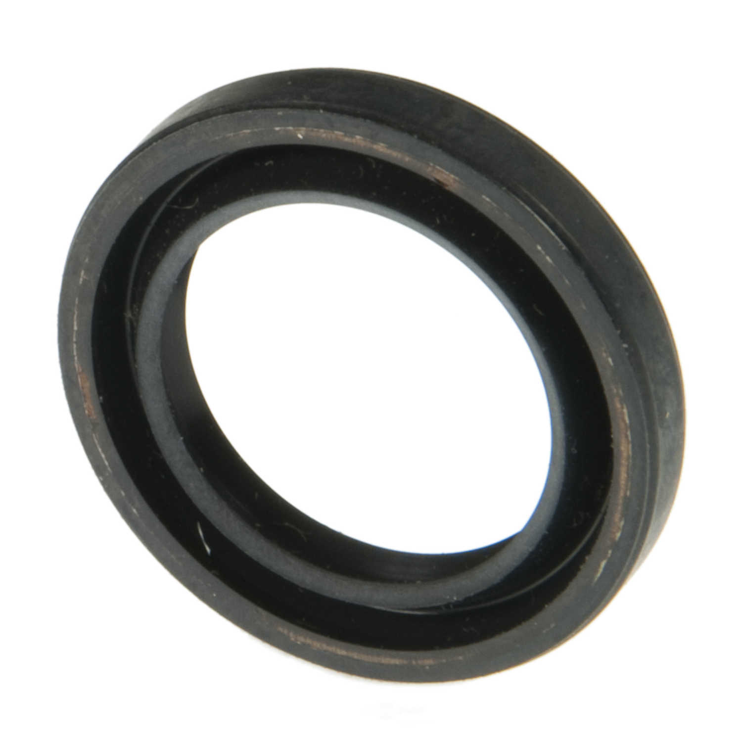 NATIONAL SEAL/BEARING - Manual Trans Shift Shaft Seal - BCA - 710222