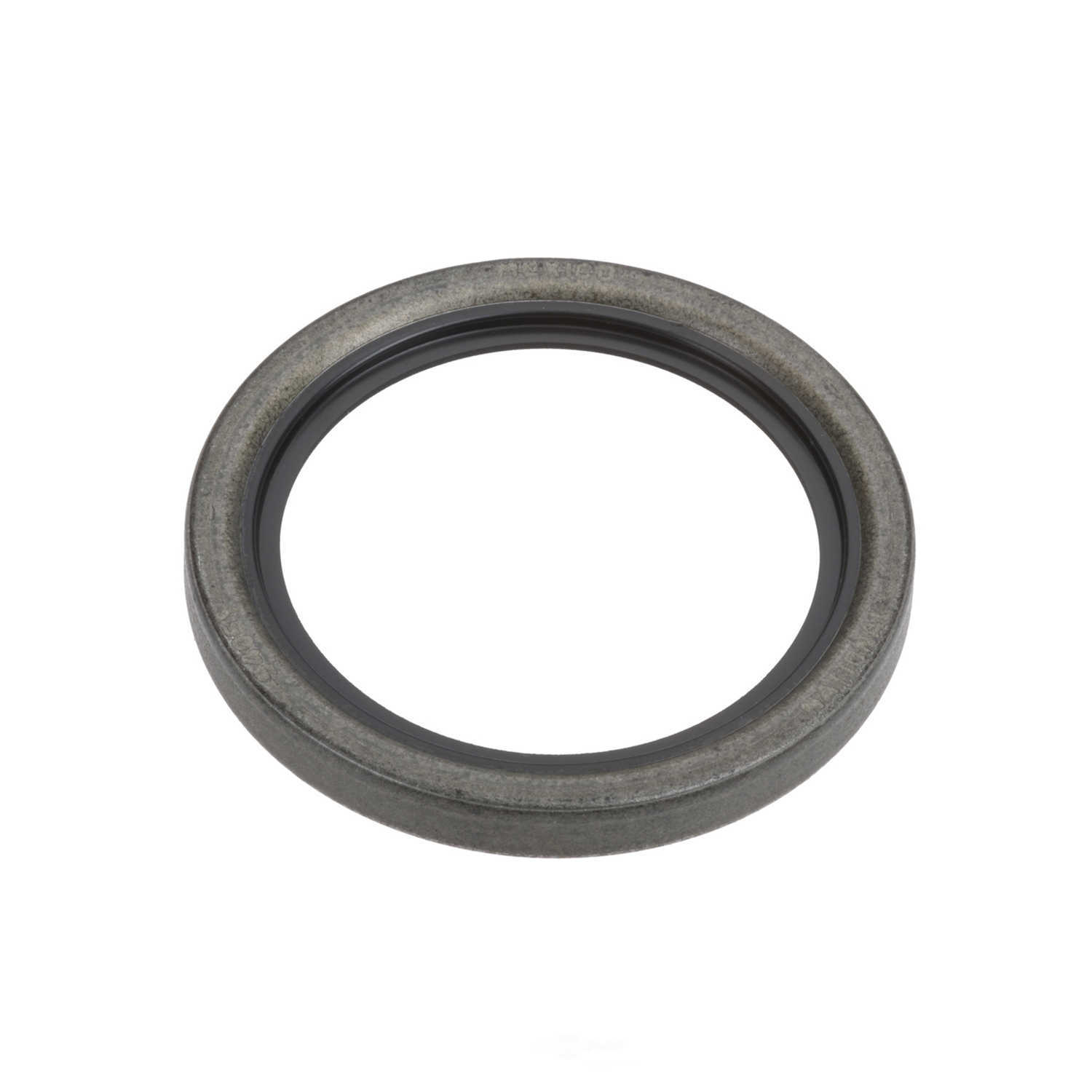 NATIONAL SEAL/BEARING - Wheel Seal - BCA - 9406s