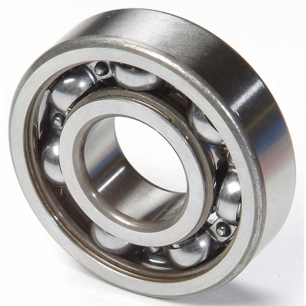NATIONAL SEAL/BEARING - Steering Gear Pitman Shaft Bearing - BCA 203