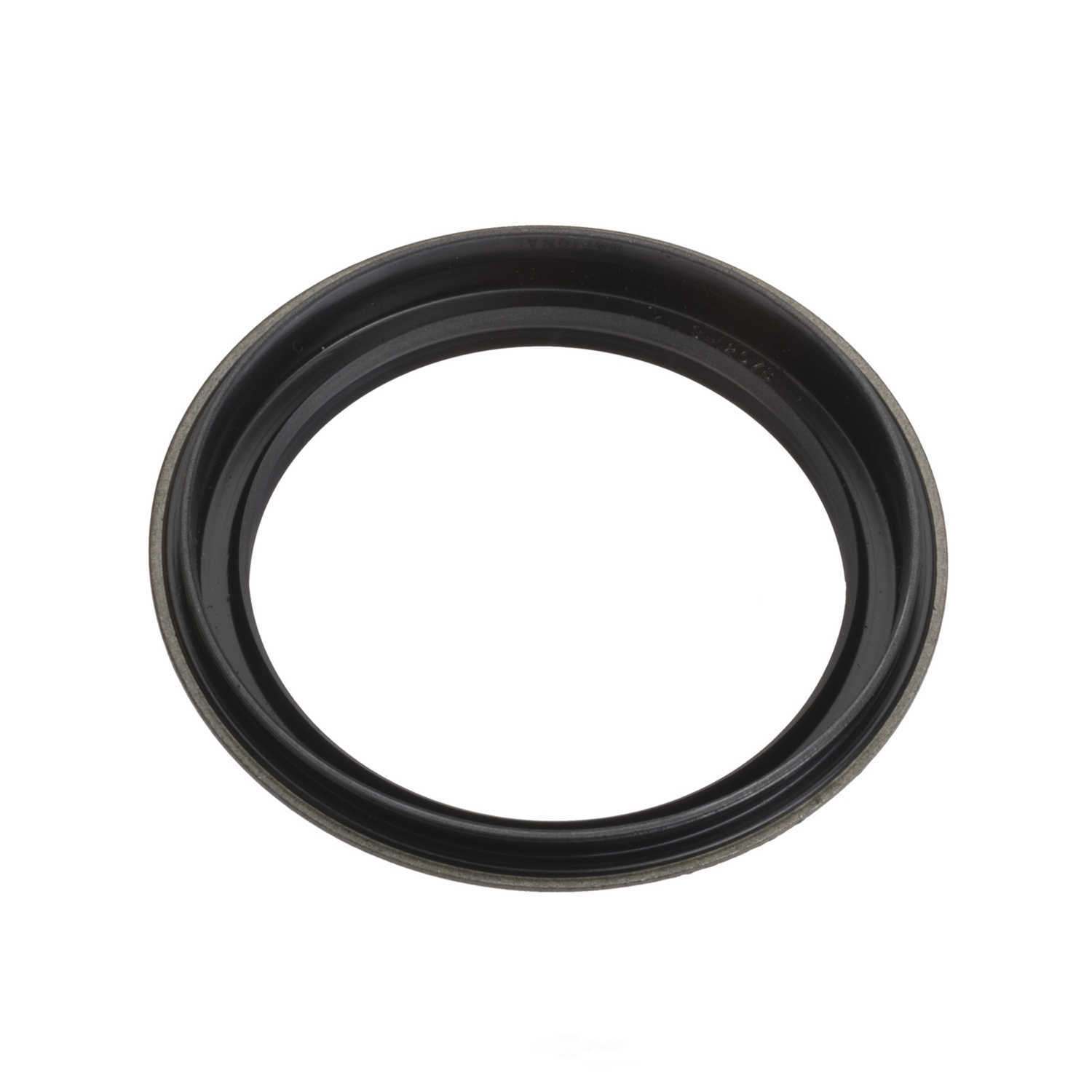 NATIONAL SEAL/BEARING - Wheel Seal - BCA - 1932