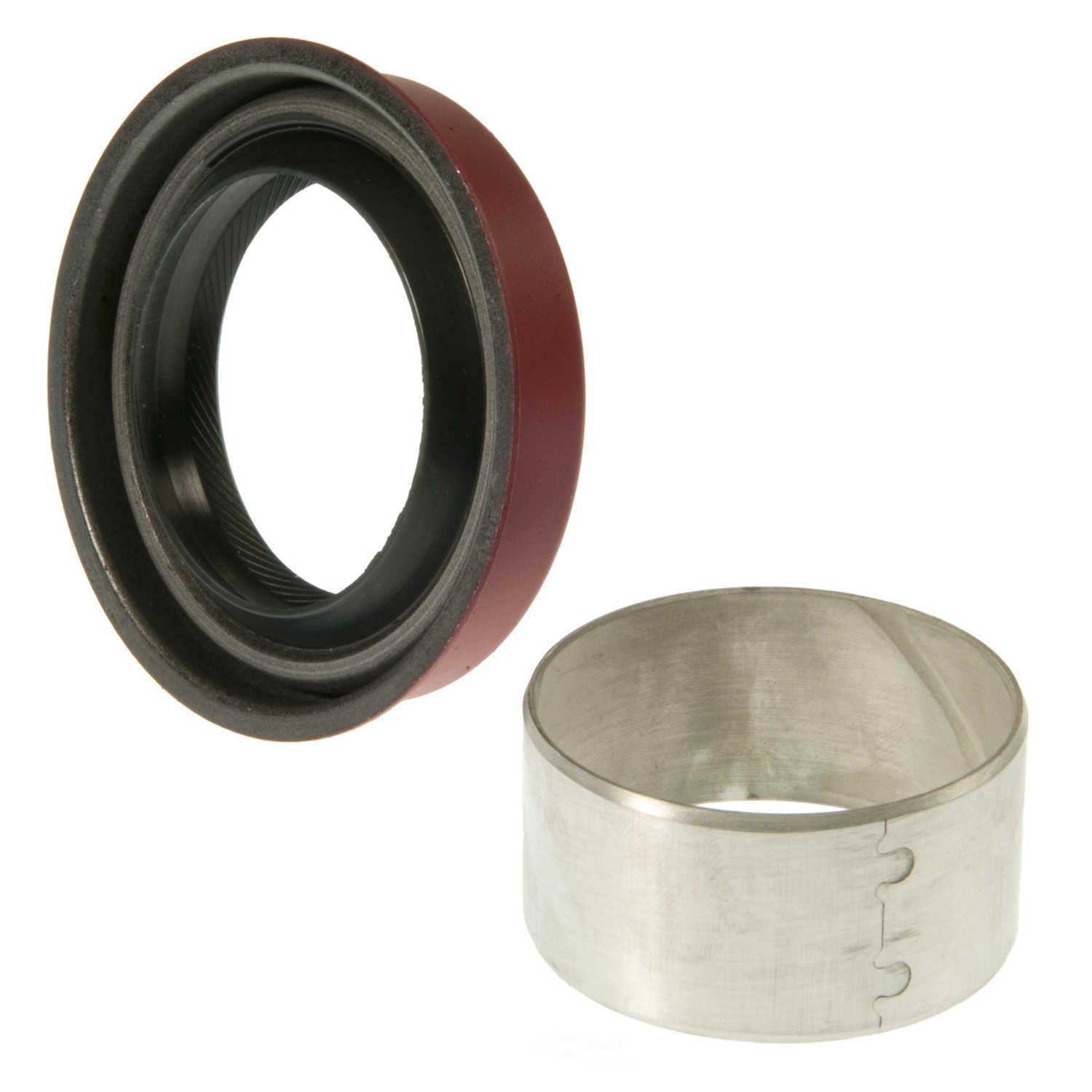 NATIONAL SEAL/BEARING - Auto Trans Extension Housing Seal Kit - BCA - 5208