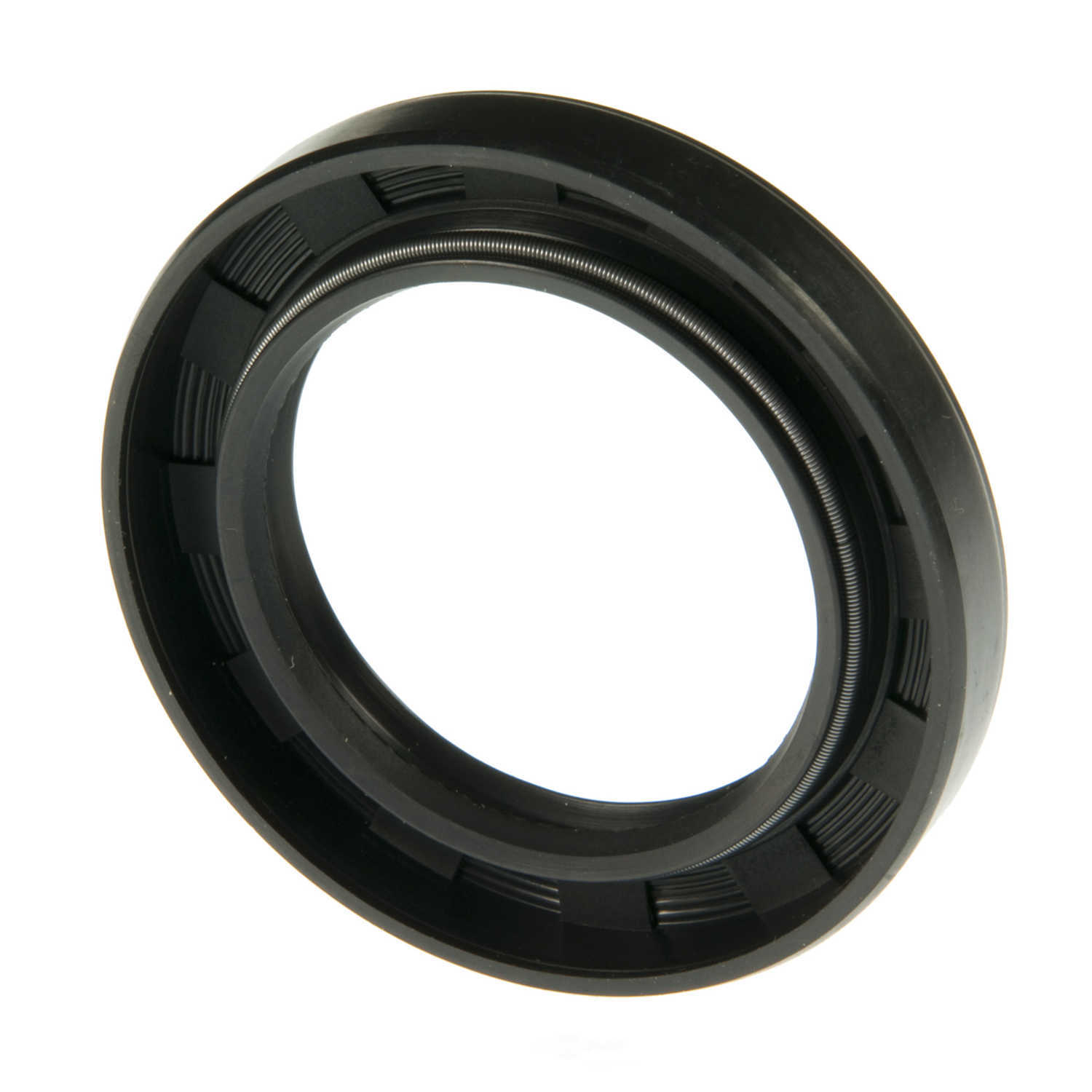 NATIONAL SEAL/BEARING - Auto Trans Differential Seal - BCA - 710298