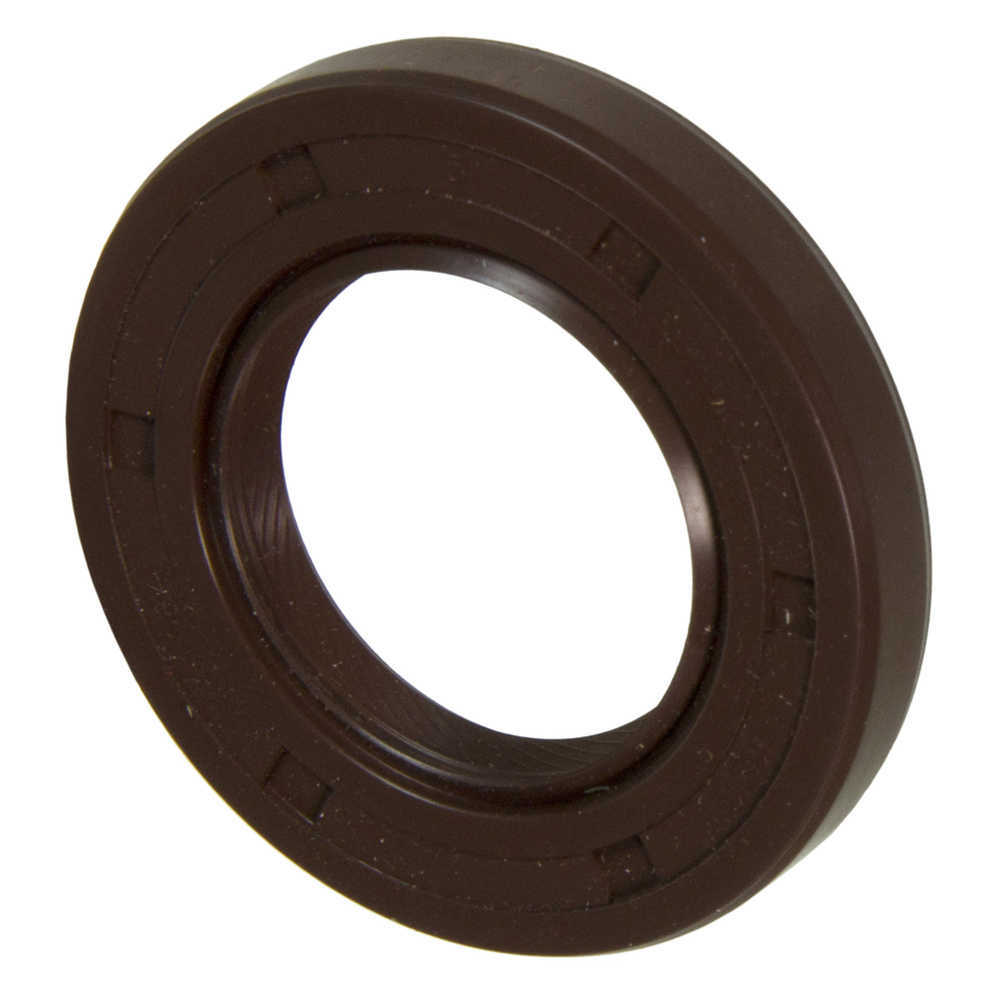 NATIONAL SEAL/BEARING - Engine Camshaft Seal - BCA - 710819
