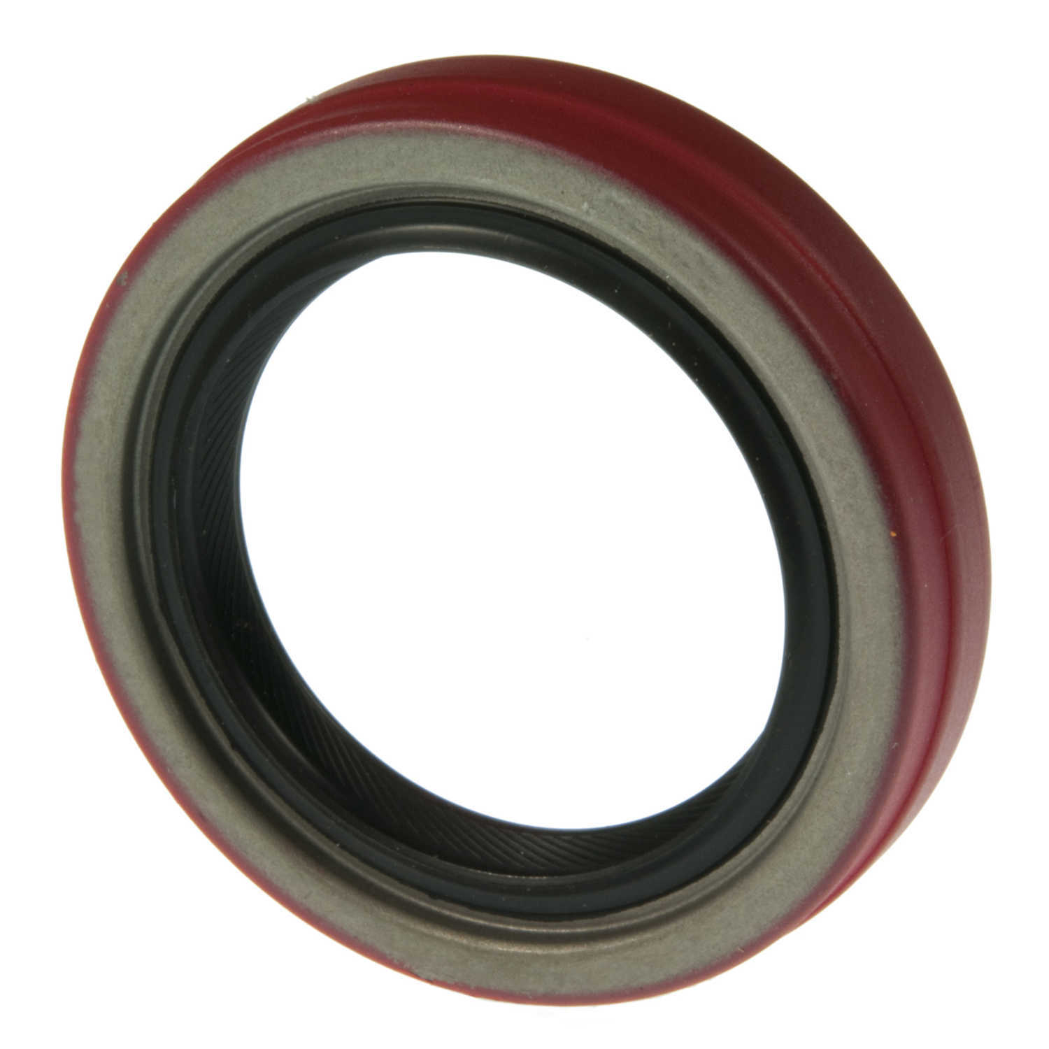 NATIONAL SEAL/BEARING - Engine Crankshaft Seal - BCA - 713103