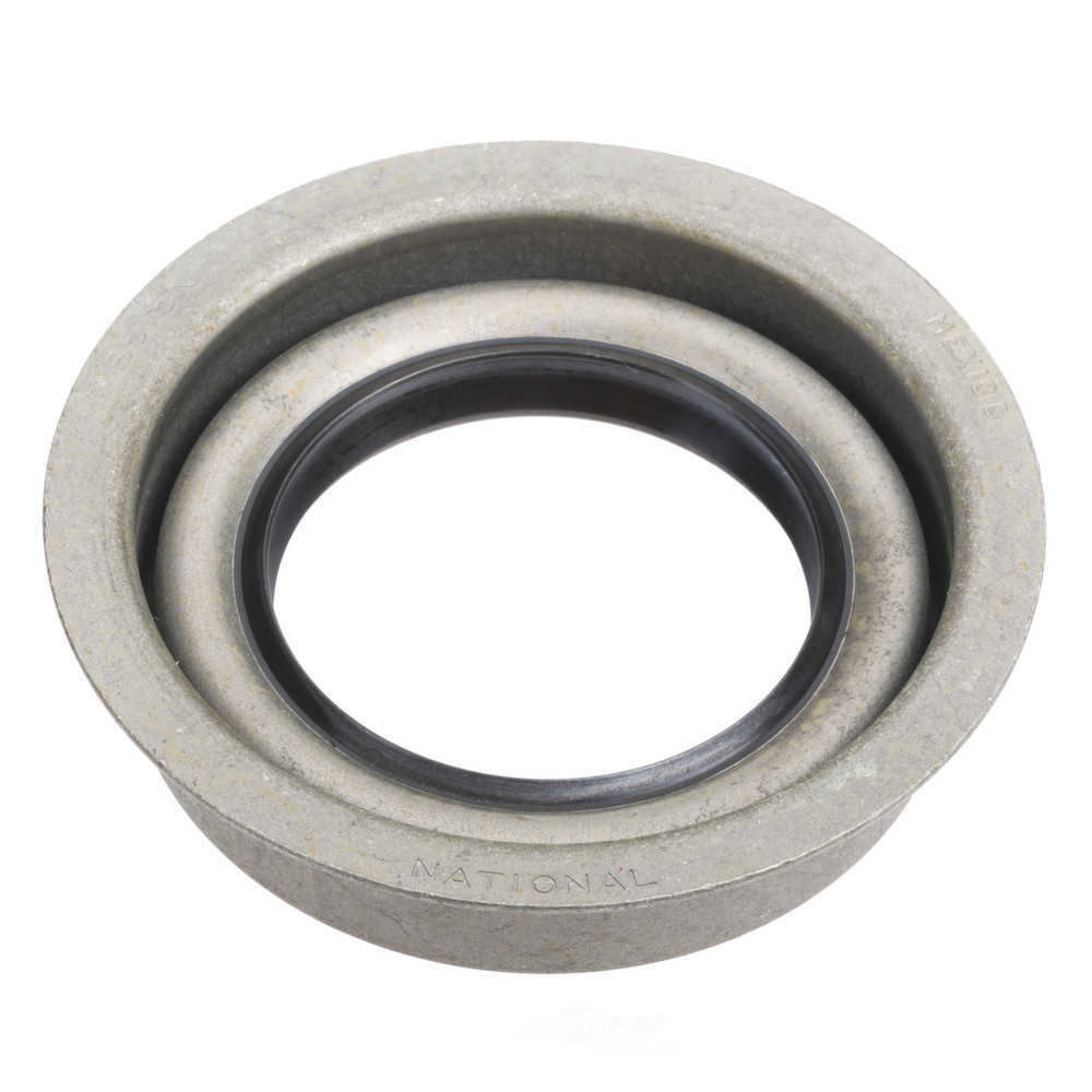 NATIONAL SEAL/BEARING - Differential Pinion Seal - BCA - 8515n