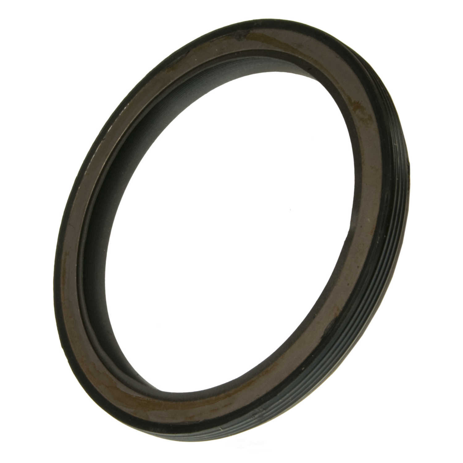 NATIONAL SEAL/BEARING - Engine Crankshaft Seal - BCA - 5279