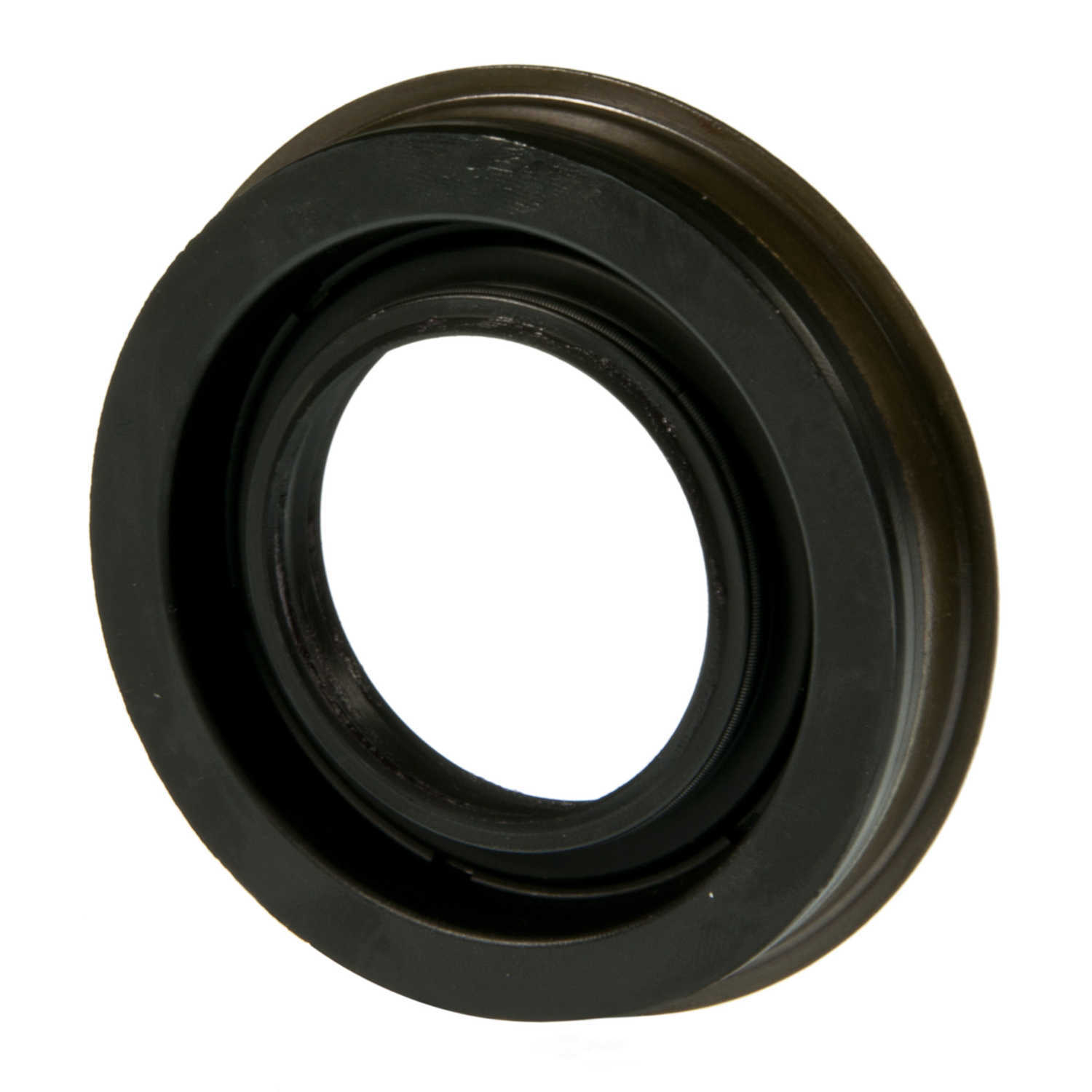 NATIONAL SEAL/BEARING - Differential Pinion Seal - BCA - 710547