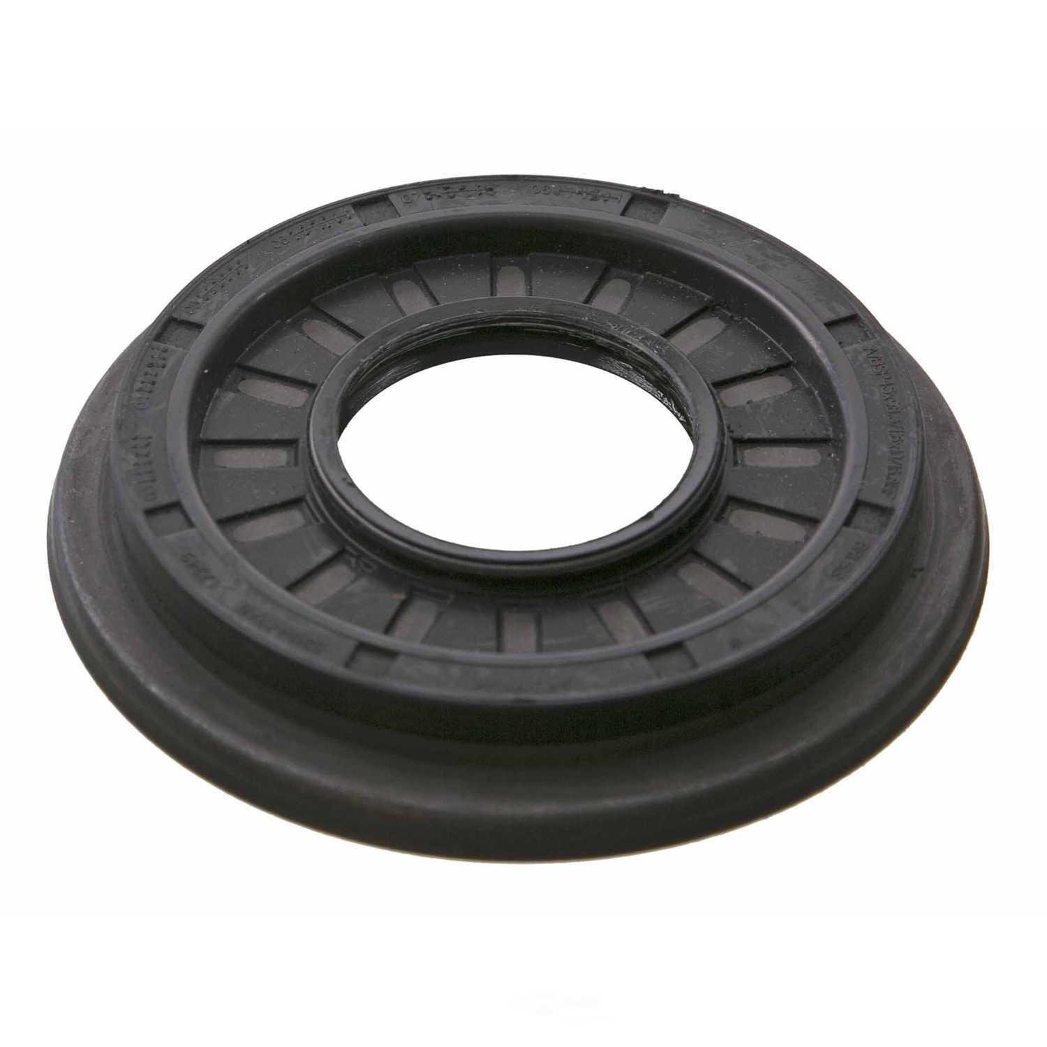 NATIONAL SEAL/BEARING - Axle Shaft Seal - BCA - 711054