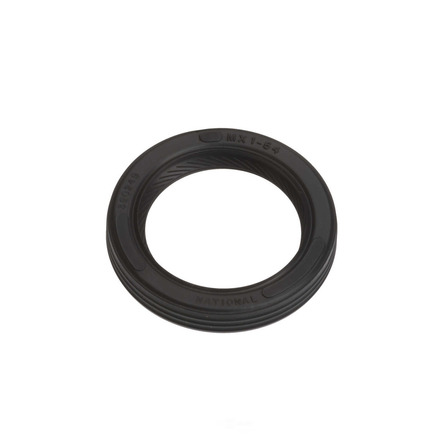 NATIONAL SEAL/BEARING - Engine Camshaft Seal - BCA - 320249