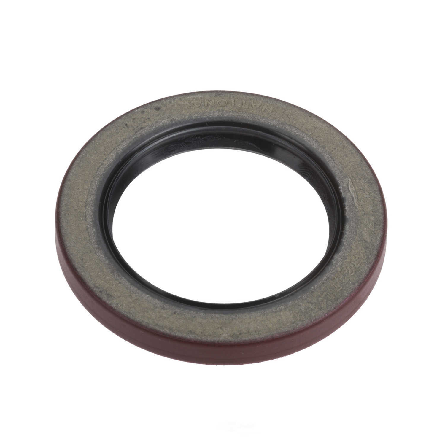 NATIONAL SEAL/BEARING - Manual Trans Output Shaft Seal - BCA - 472572