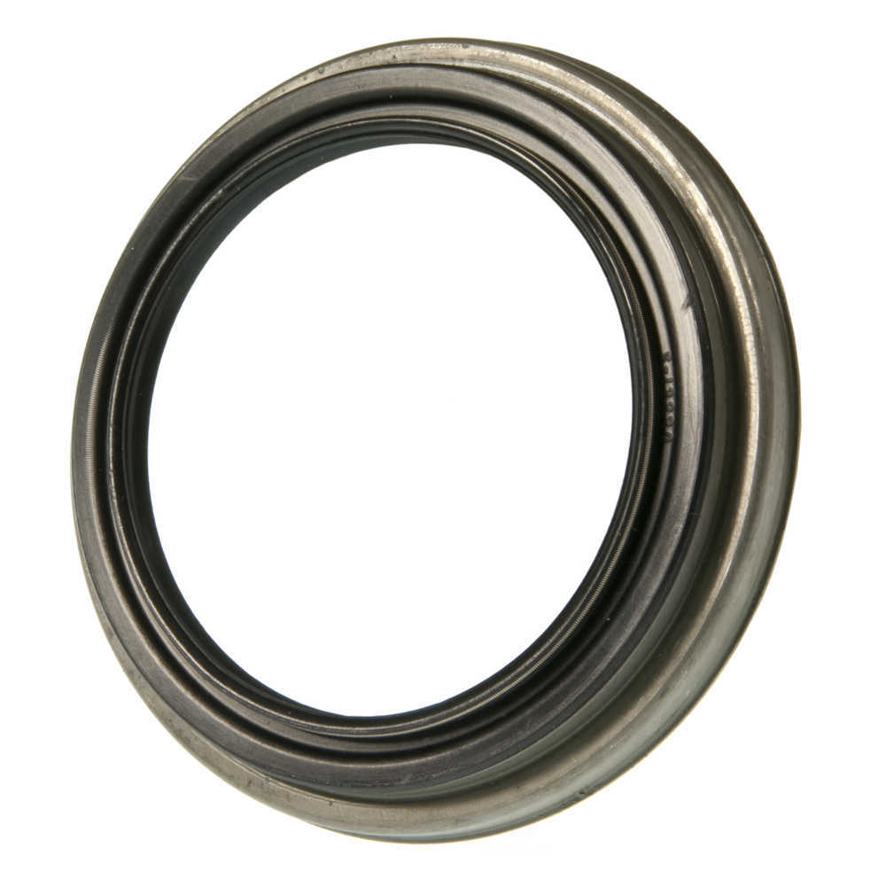 NATIONAL SEAL/BEARING - Wheel Seal - BCA - 710573