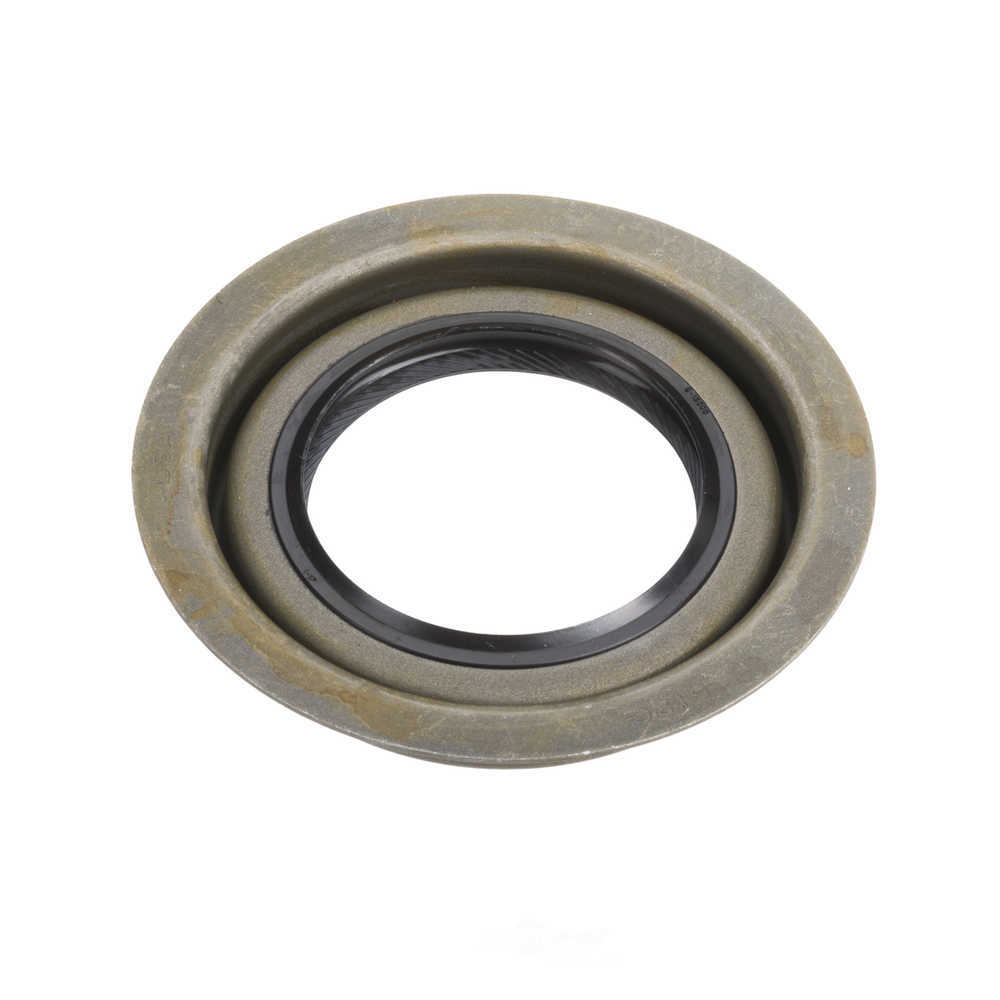 NATIONAL SEAL/BEARING - Differential Pinion Seal - BCA - 5126
