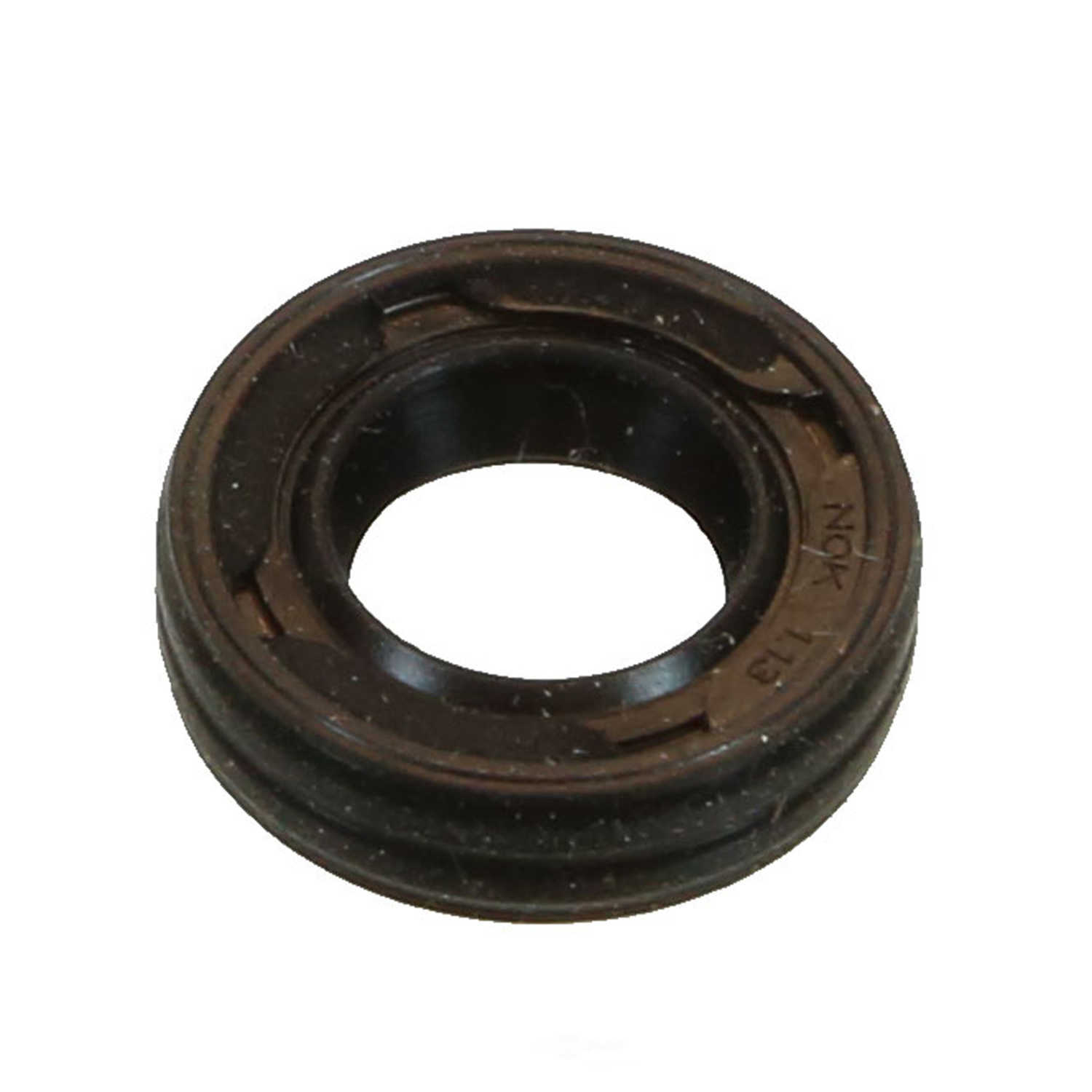 NATIONAL SEAL/BEARING - Auto Trans Manual Shaft Seal - BCA - 710780