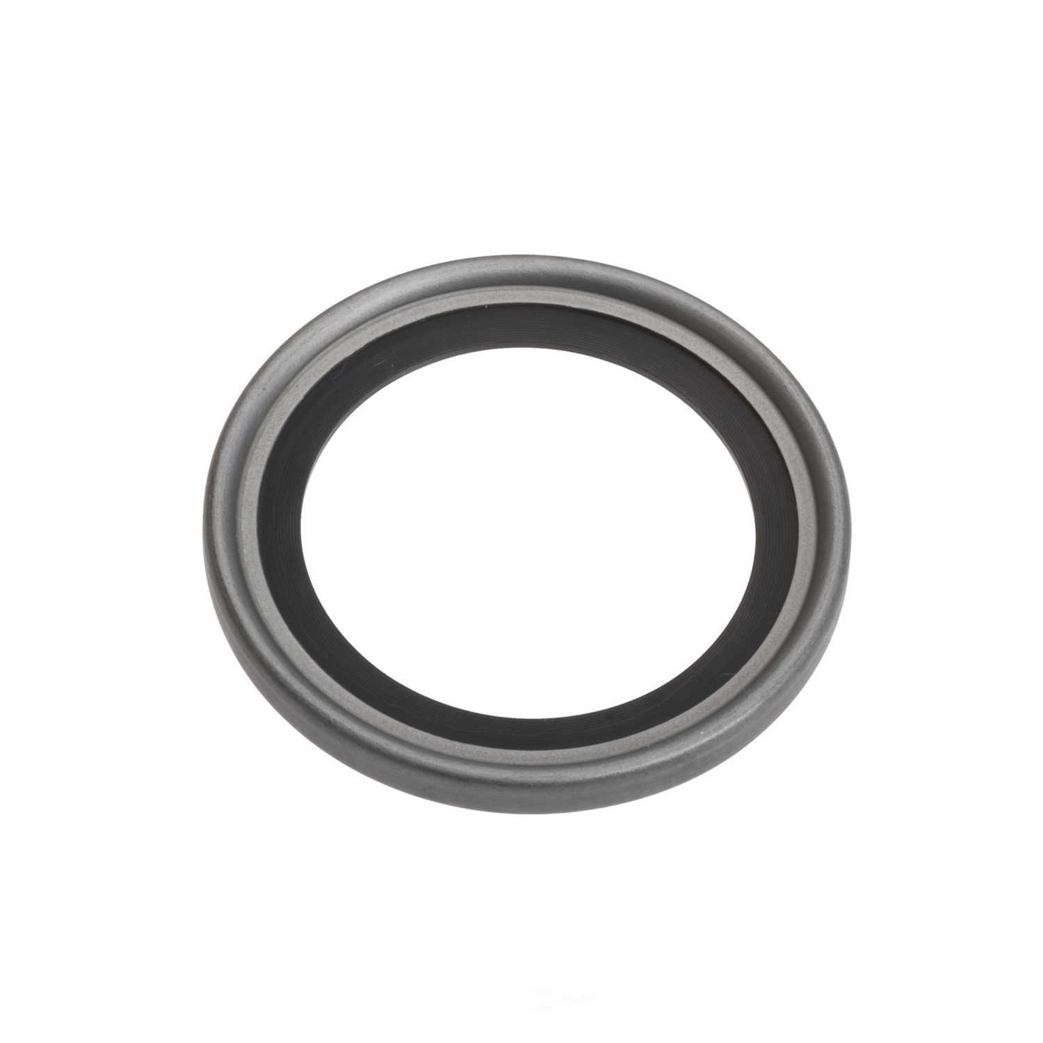 NATIONAL SEAL/BEARING - Wheel Seal - BCA - 8705s