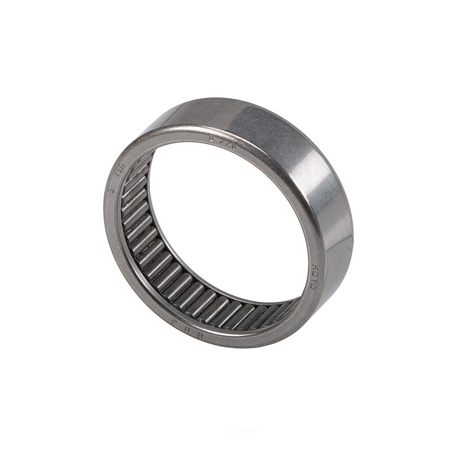 NATIONAL SEAL/BEARING - Transfer Case Output Shaft Pilot Bearing - BCA - b-228