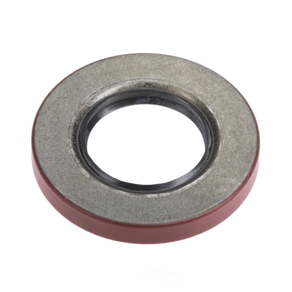 NATIONAL SEAL/BEARING - Differential Pinion Seal - BCA - 474133
