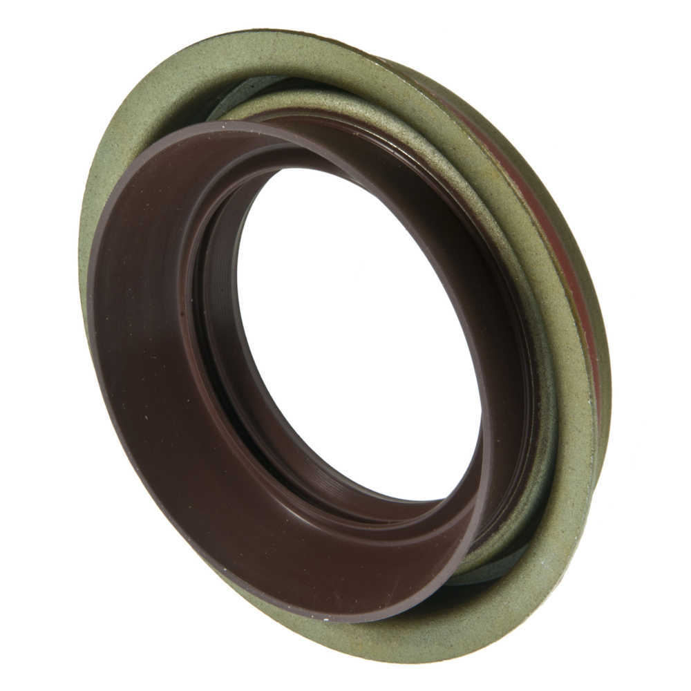 NATIONAL SEAL/BEARING - Differential Pinion Seal - BCA - 710480