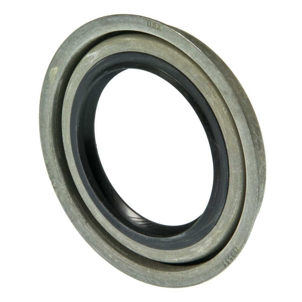 NATIONAL SEAL/BEARING - Auto Trans Extension Housing Seal - BCA - 710533
