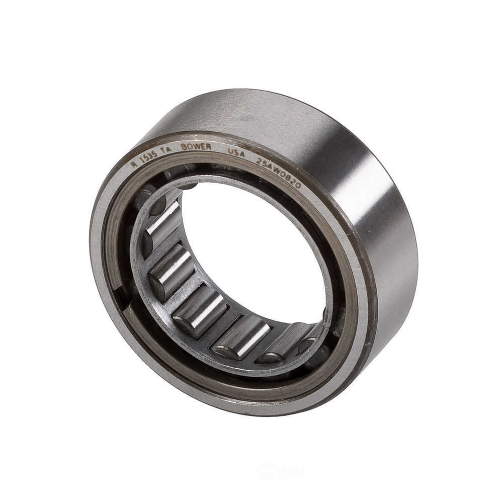 NATIONAL SEAL/BEARING - Differential Pinion Pilot Bearing - BCA - r-1535-tav