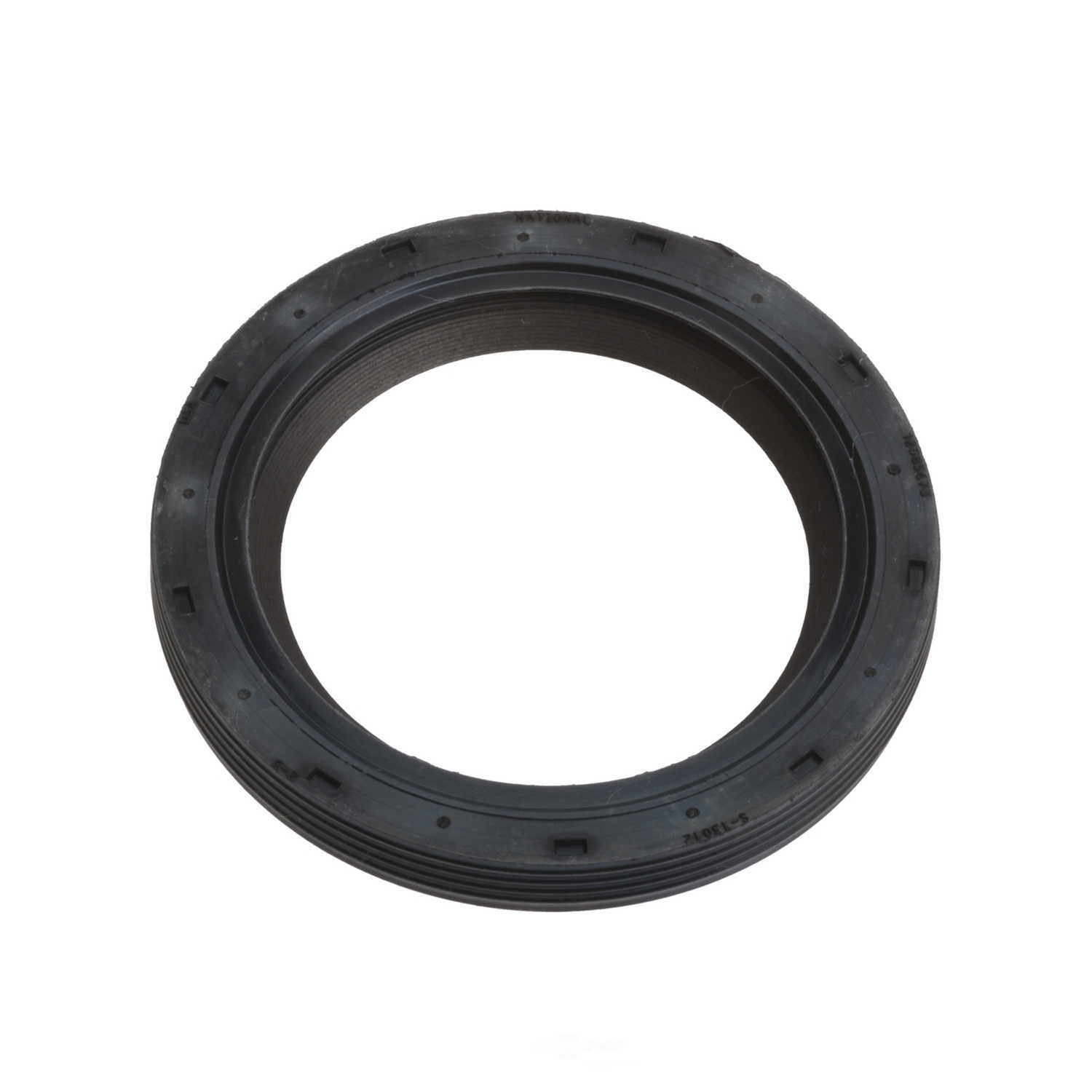 NATIONAL SEAL/BEARING - Engine Crankshaft Seal - BCA - 100470