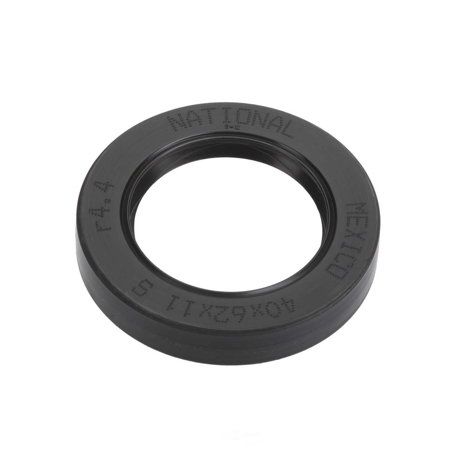 NATIONAL SEAL/BEARING - Manual Trans Output Shaft Seal - BCA - 224045