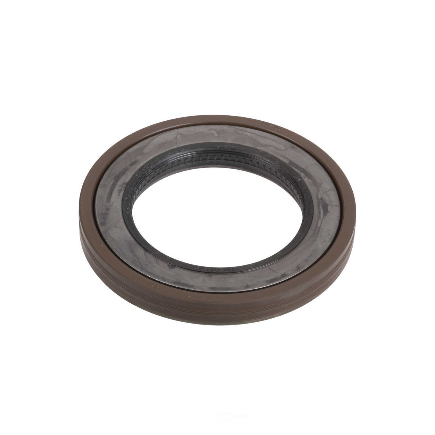 NATIONAL SEAL/BEARING - Wheel Seal - BCA - 370211a