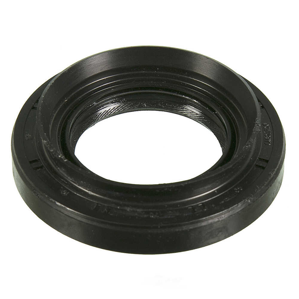 NATIONAL SEAL/BEARING - Auto Trans Output Shaft Seal - BCA - 711034