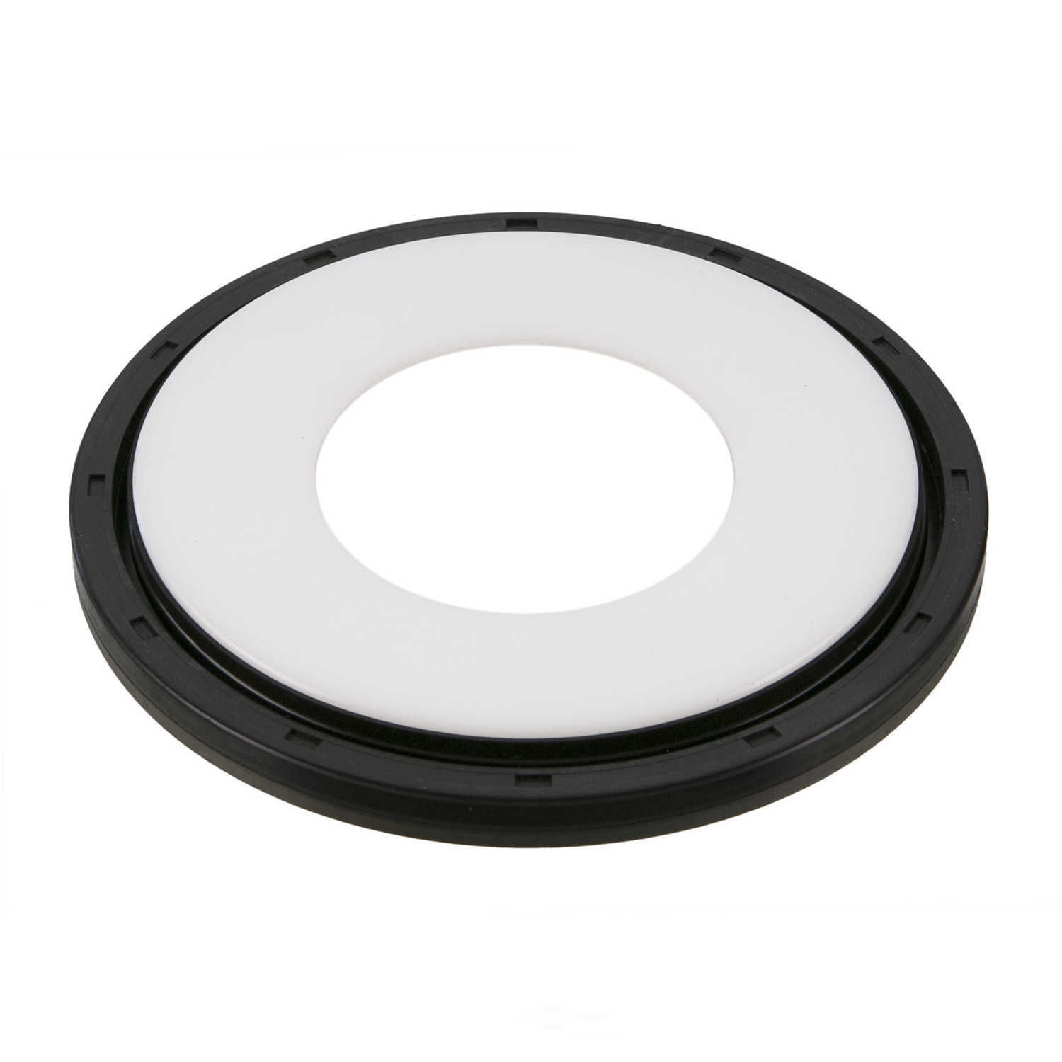 NATIONAL SEAL/BEARING - Engine Crankshaft Seal - BCA - 711130