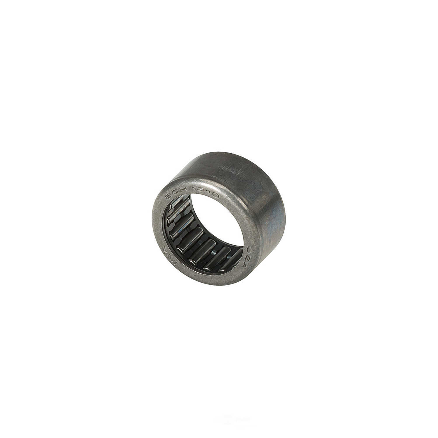 NATIONAL SEAL/BEARING - Transfer Case Input Shaft Pilot Bearing - BCA - sch-1310