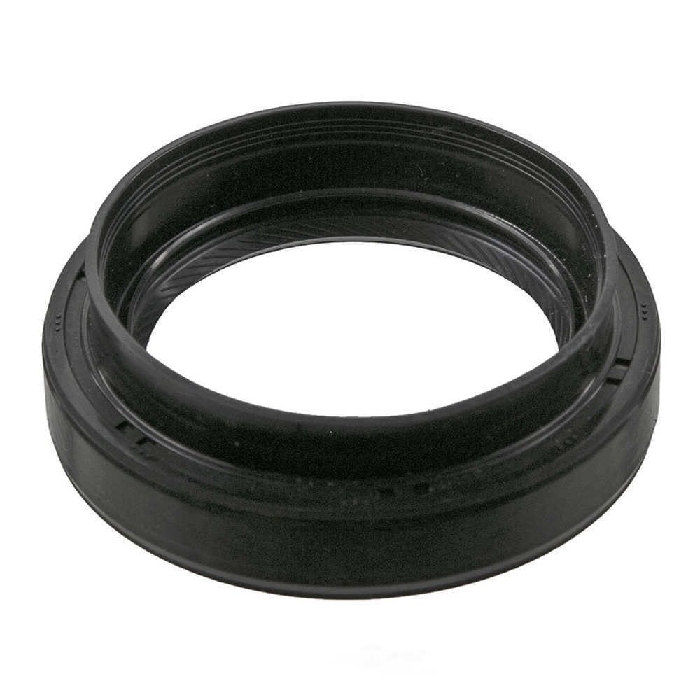 NATIONAL SEAL/BEARING - Auto Trans Output Shaft Seal - BCA - 711095