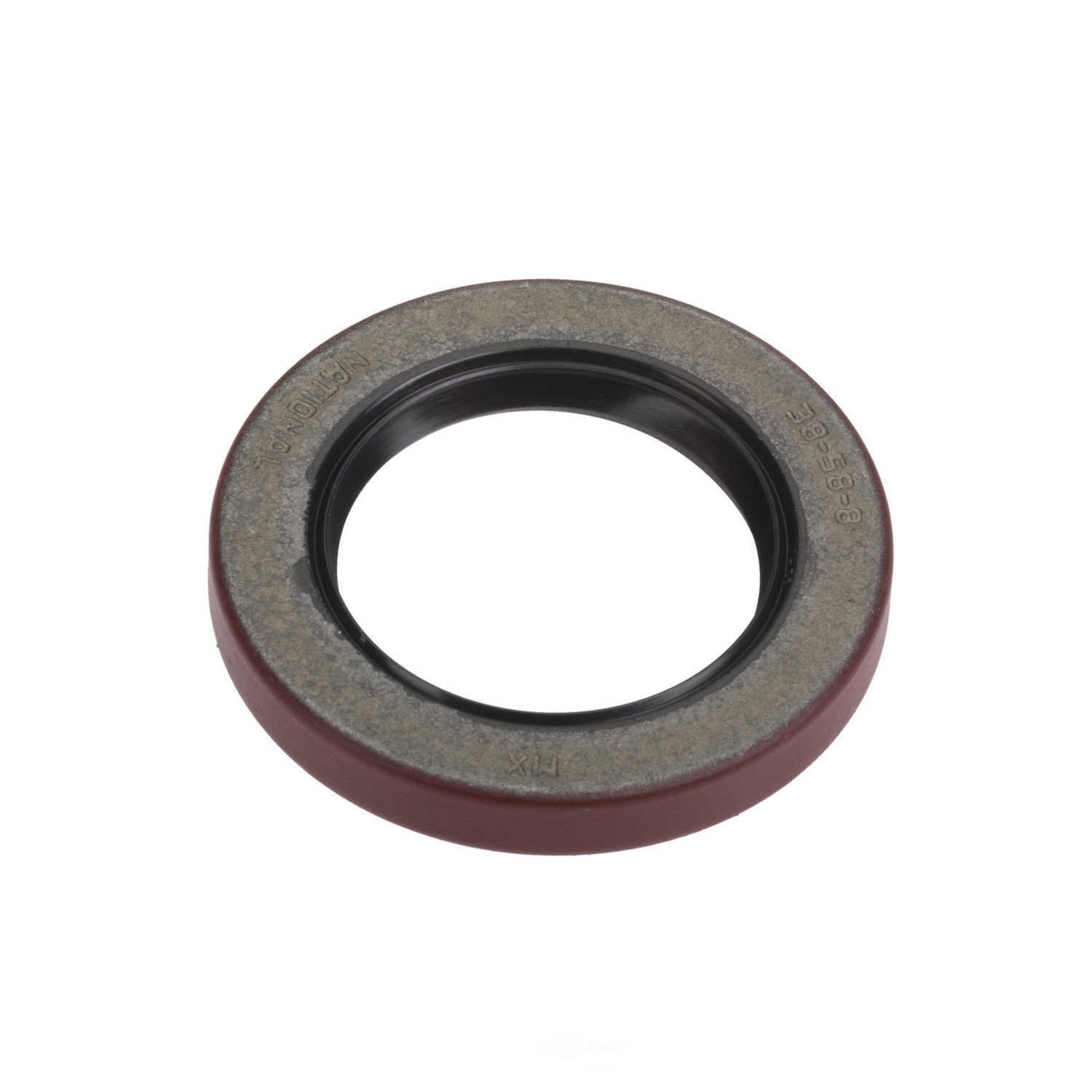 NATIONAL SEAL/BEARING - Manual Trans Output Shaft Seal - BCA - 223840
