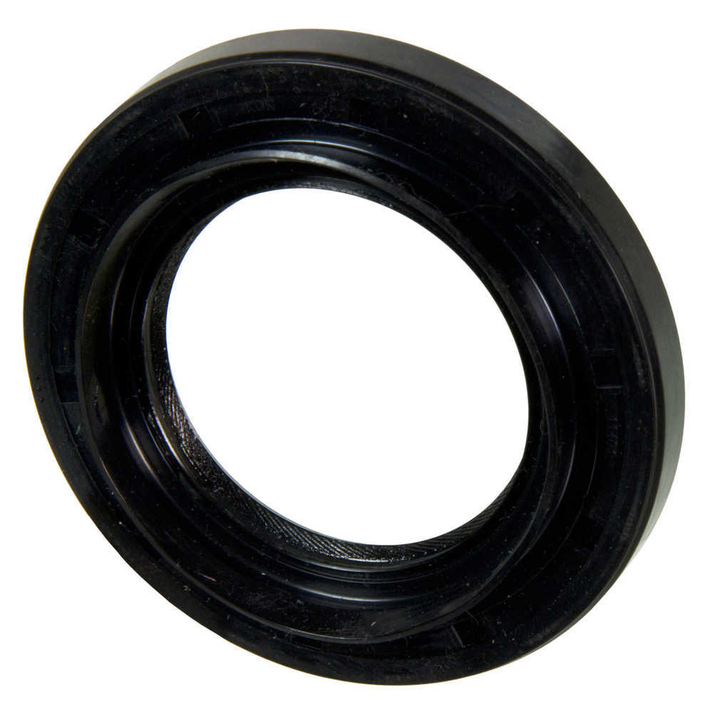 NATIONAL SEAL/BEARING - Differential Pinion Seal - BCA - 710734