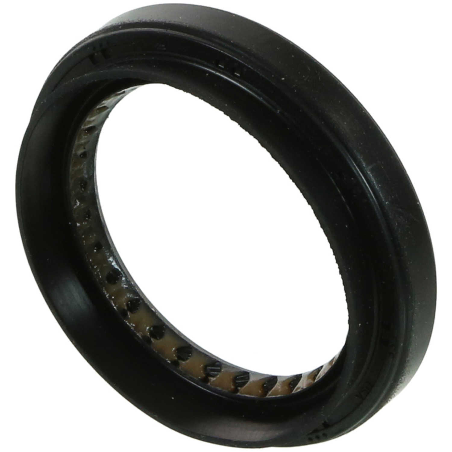 NATIONAL SEAL/BEARING - Auto Trans Output Shaft Seal - BCA 710732